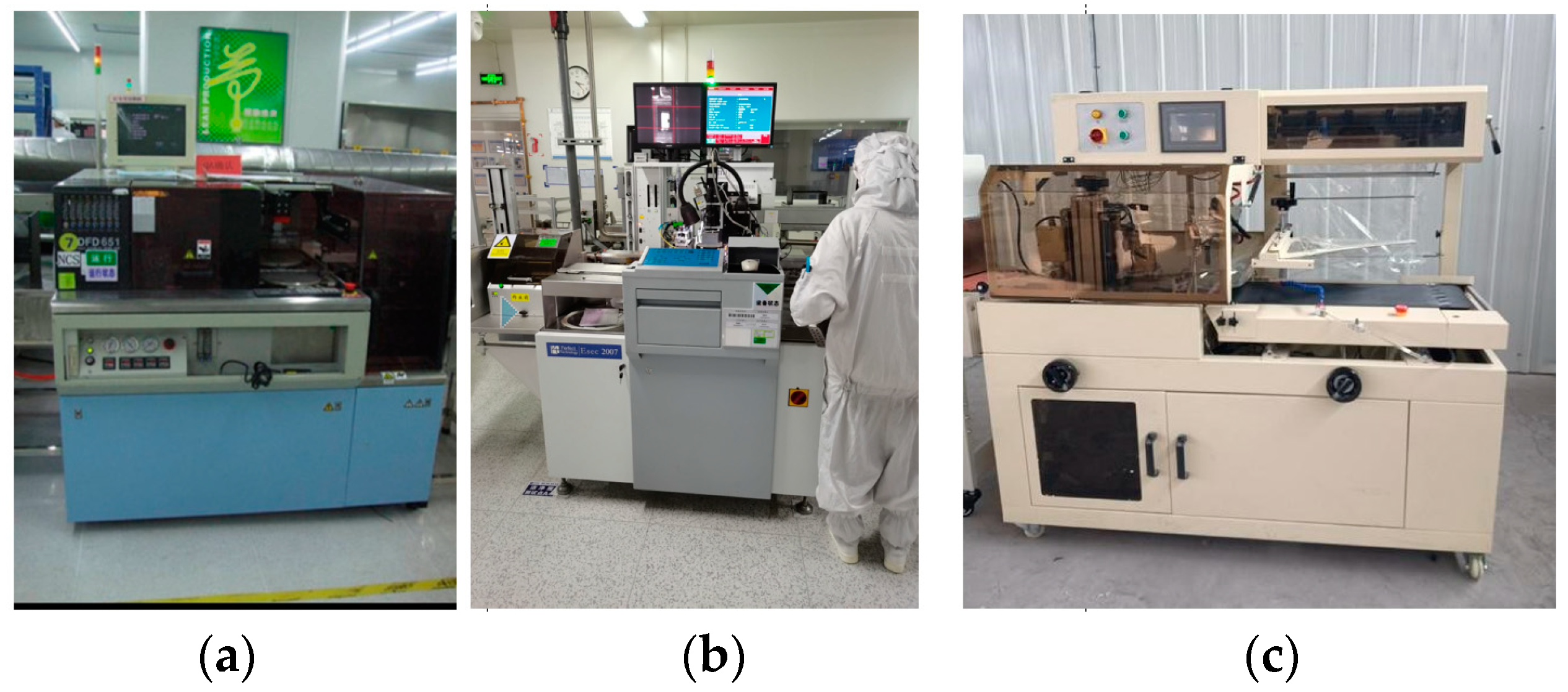 Processes 12 00201 g005