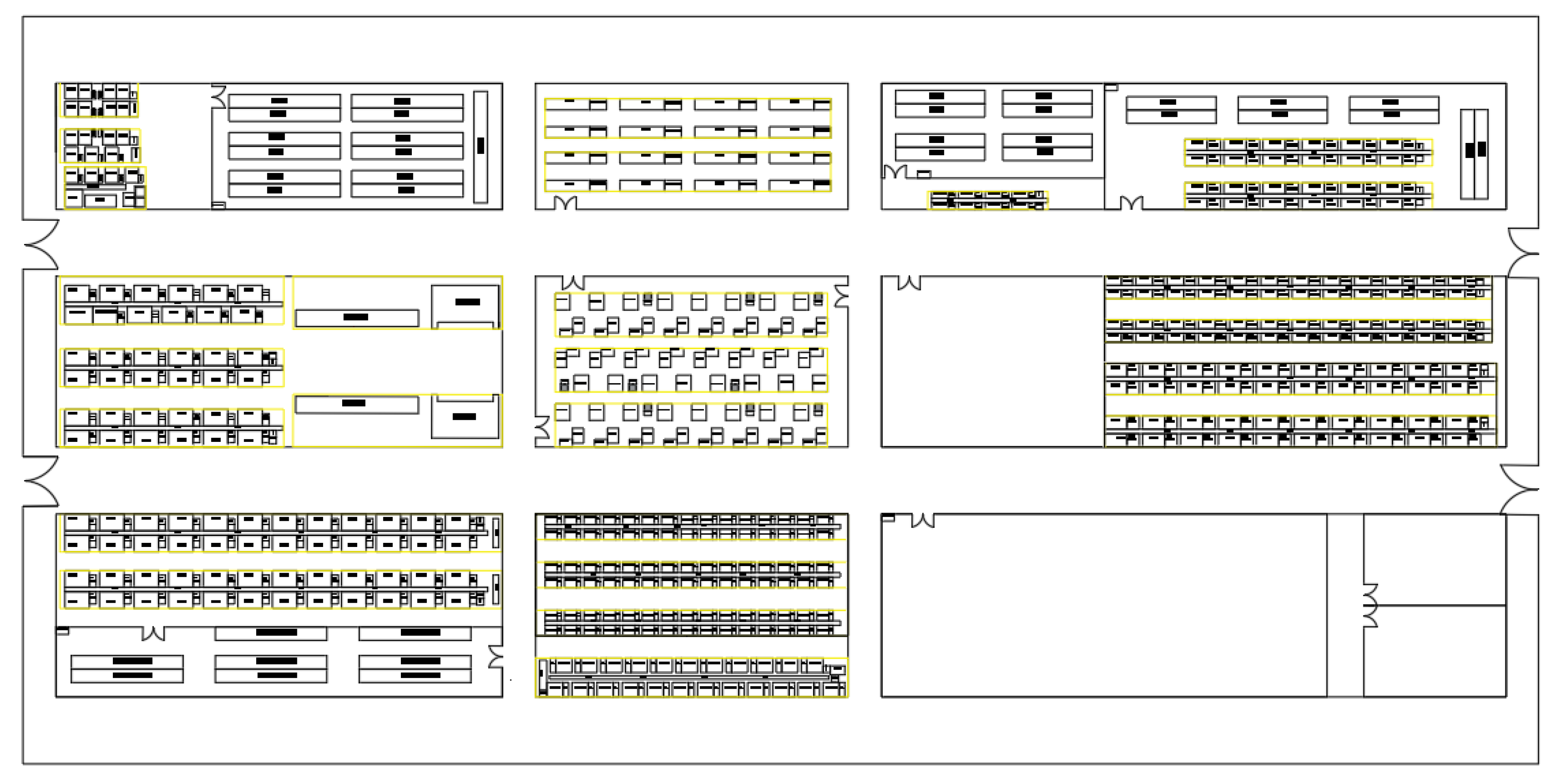 Processes 12 00201 g007