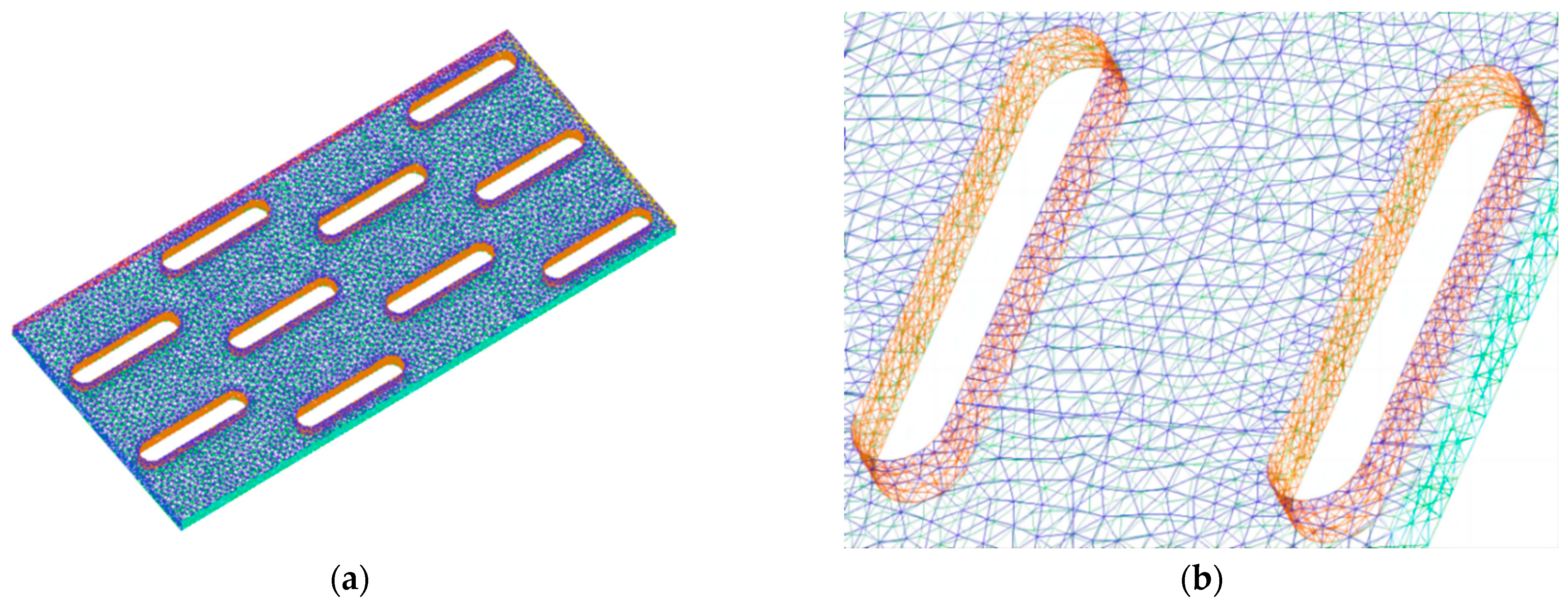 Processes 12 00276 g004