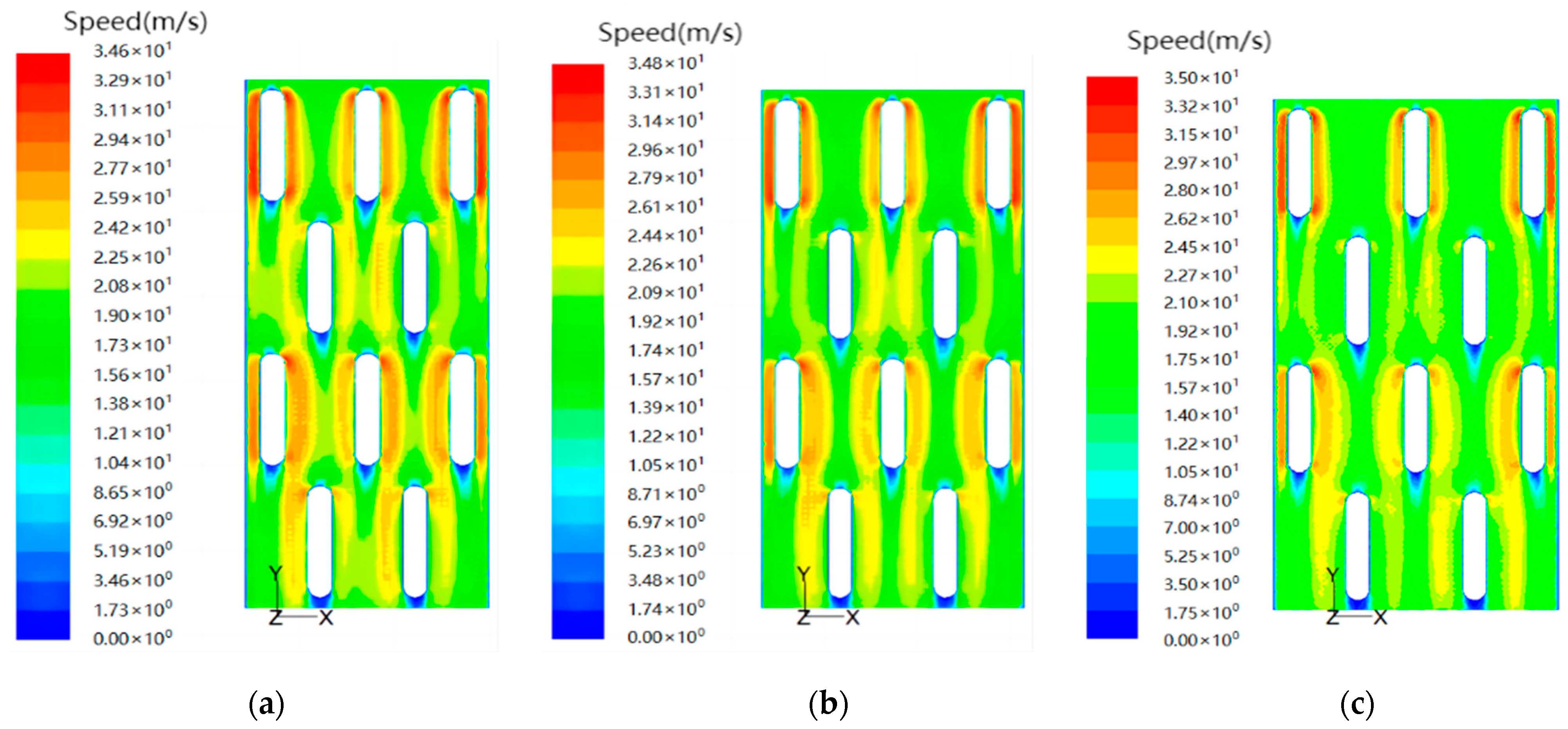 Processes 12 00276 g008