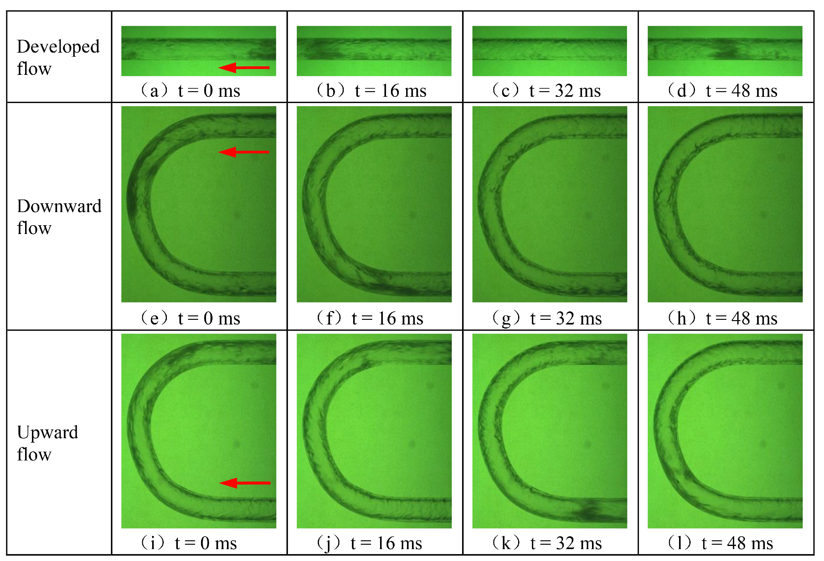 Processes 12 00277 g007