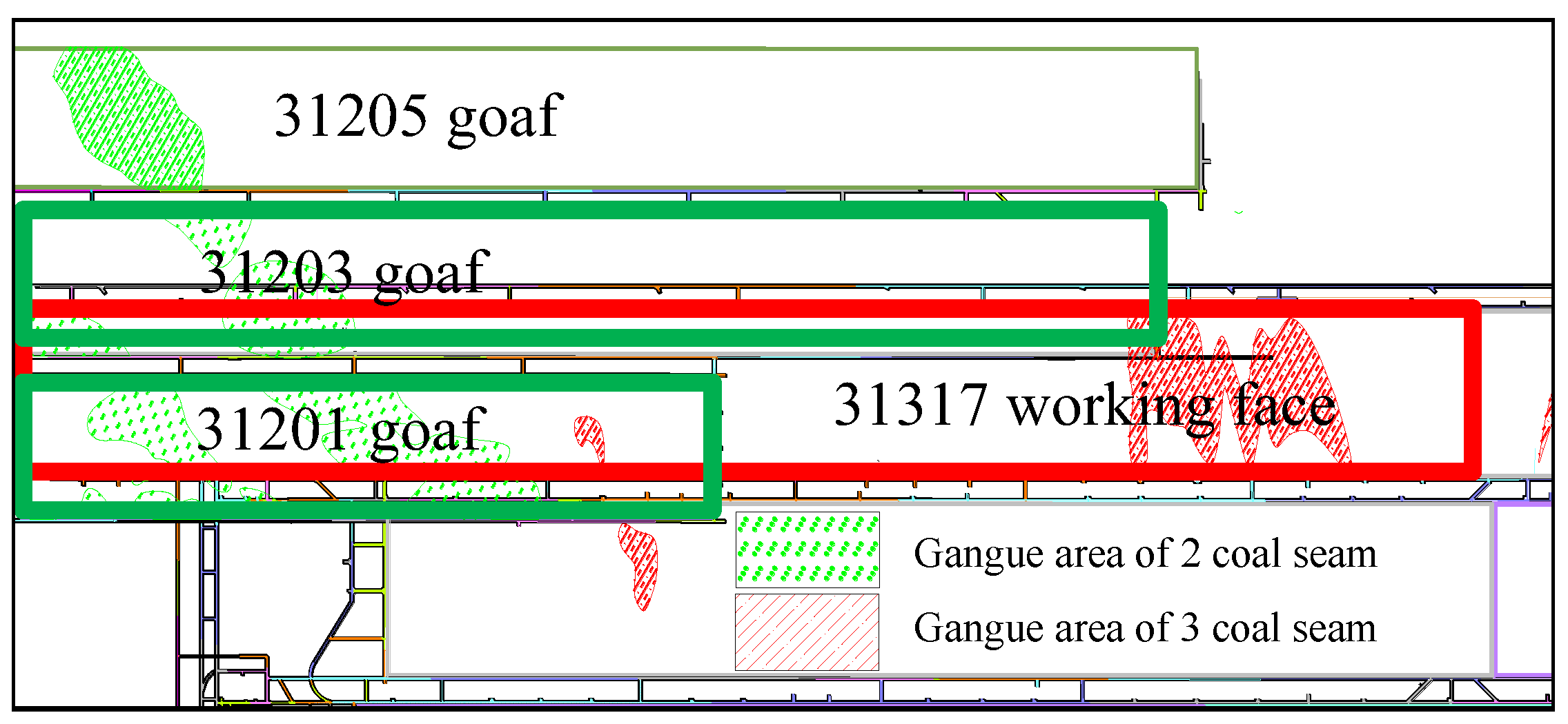 Processes 12 00283 g002