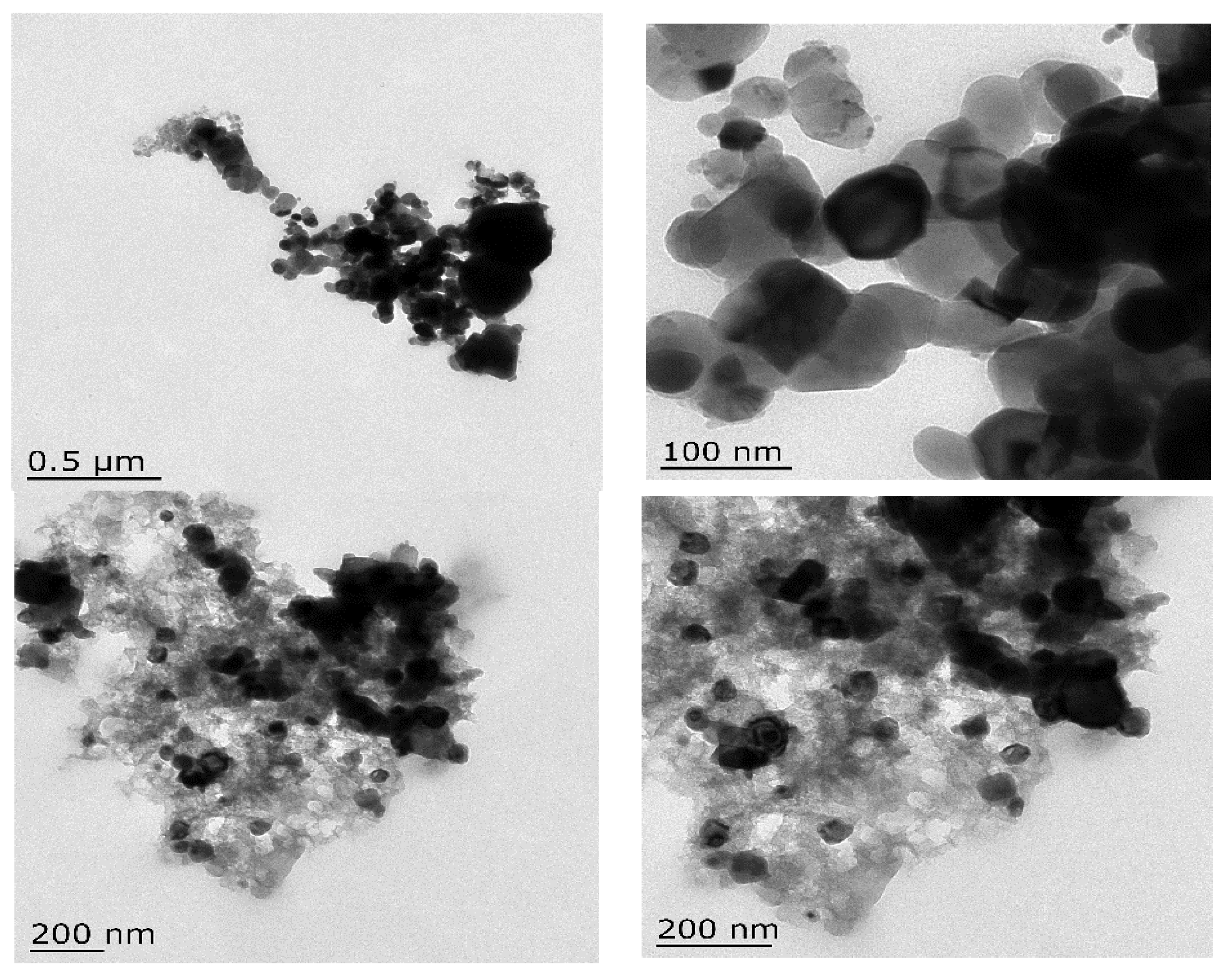 Processes 12 00322 g006