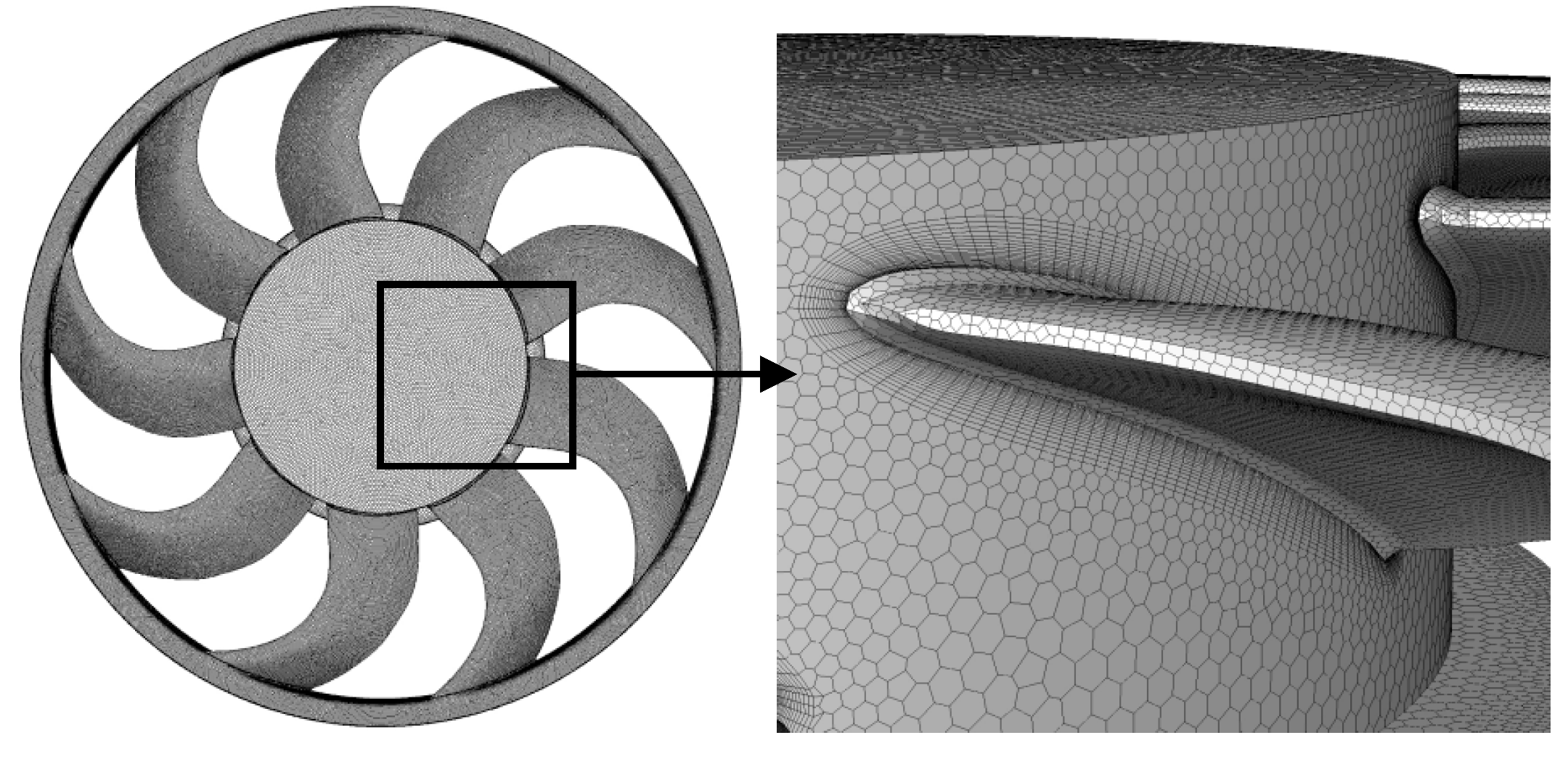 Processes 12 00333 g006