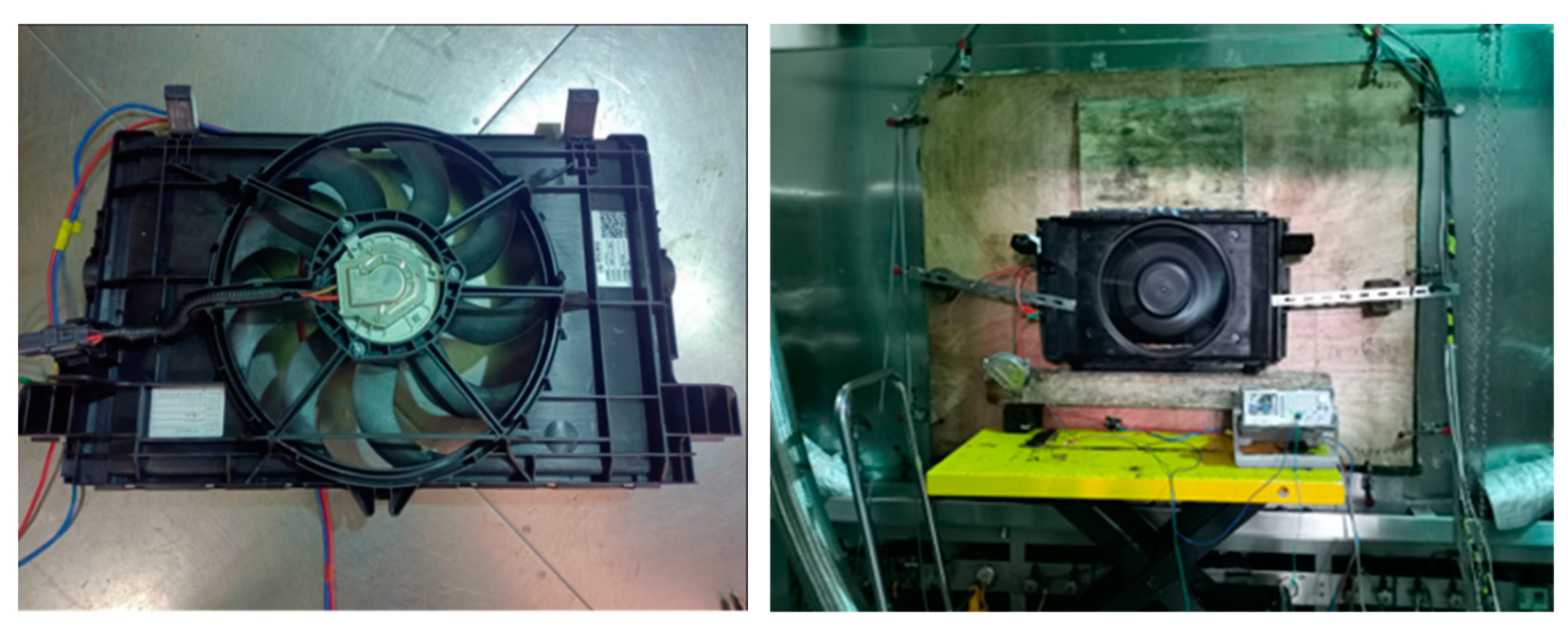 Processes 12 00333 g008