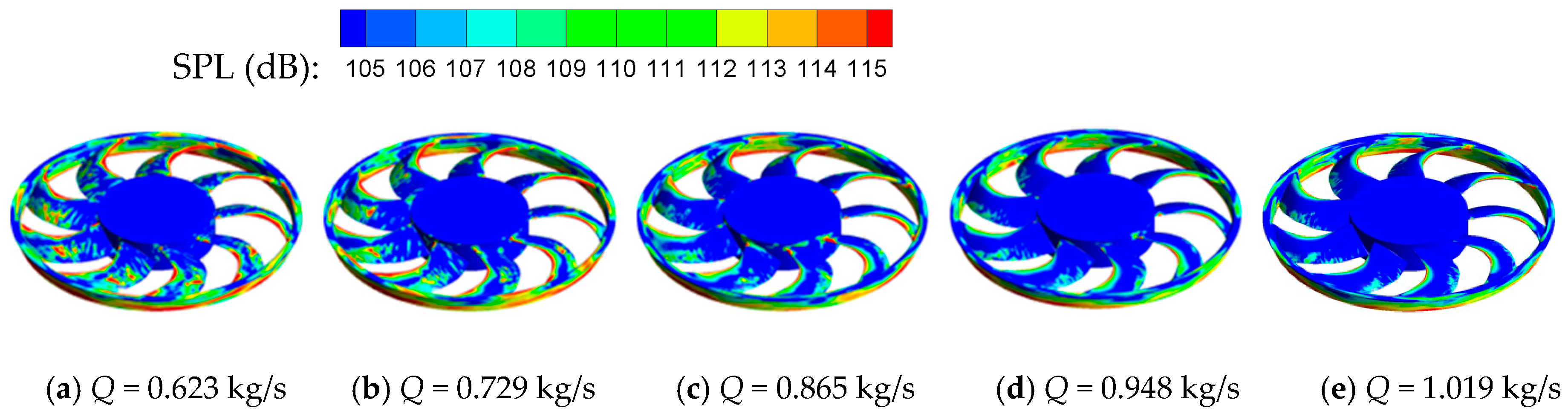 Processes 12 00333 g023