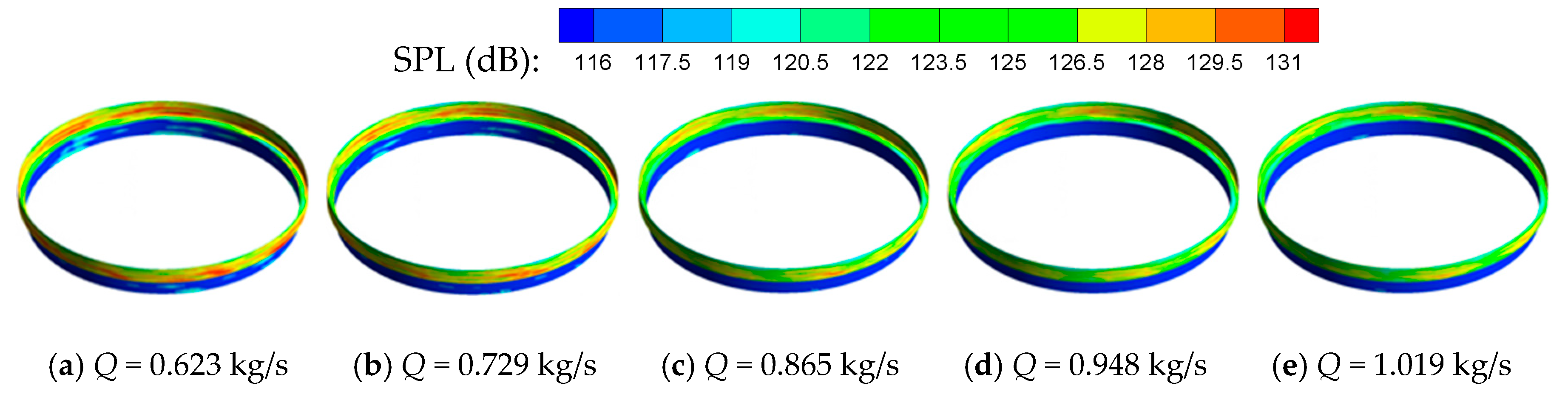 Processes 12 00333 g024