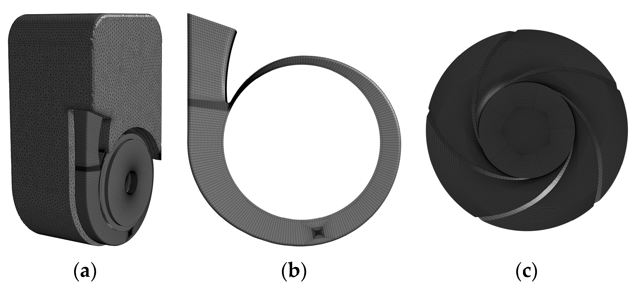 Processes 12 00335 g002