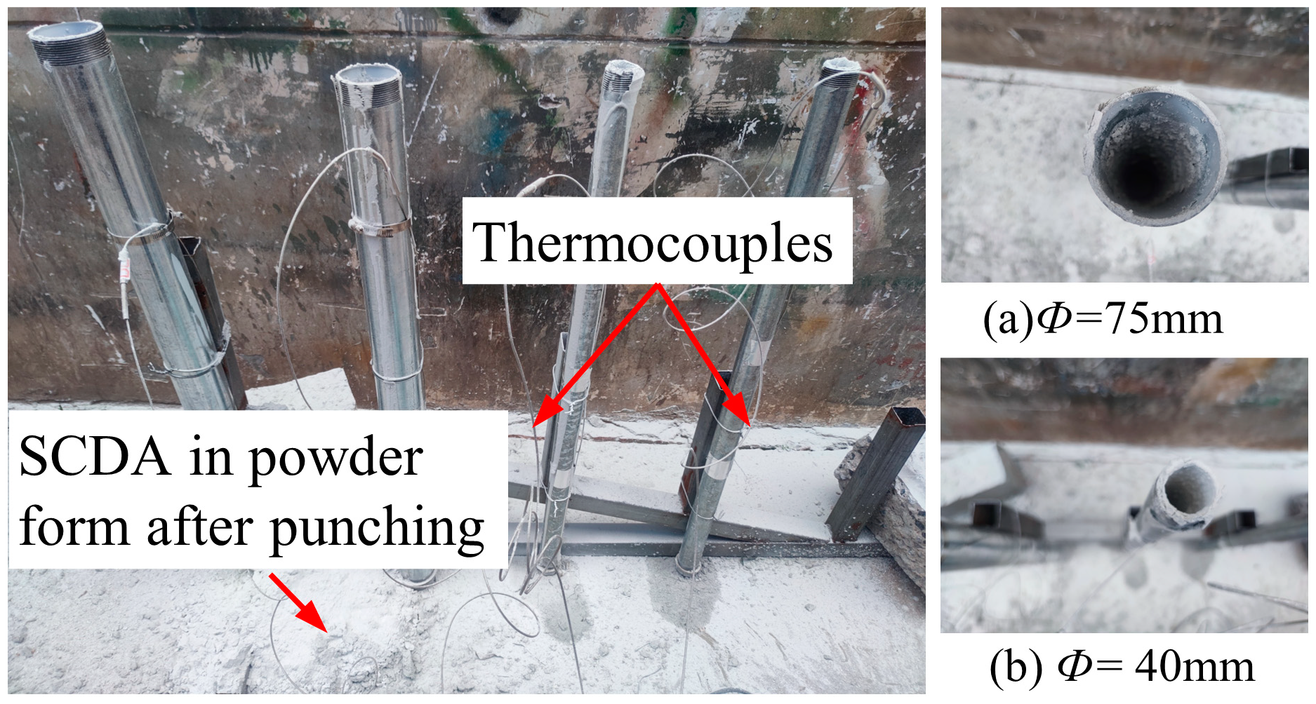 Processes 12 00336 g001