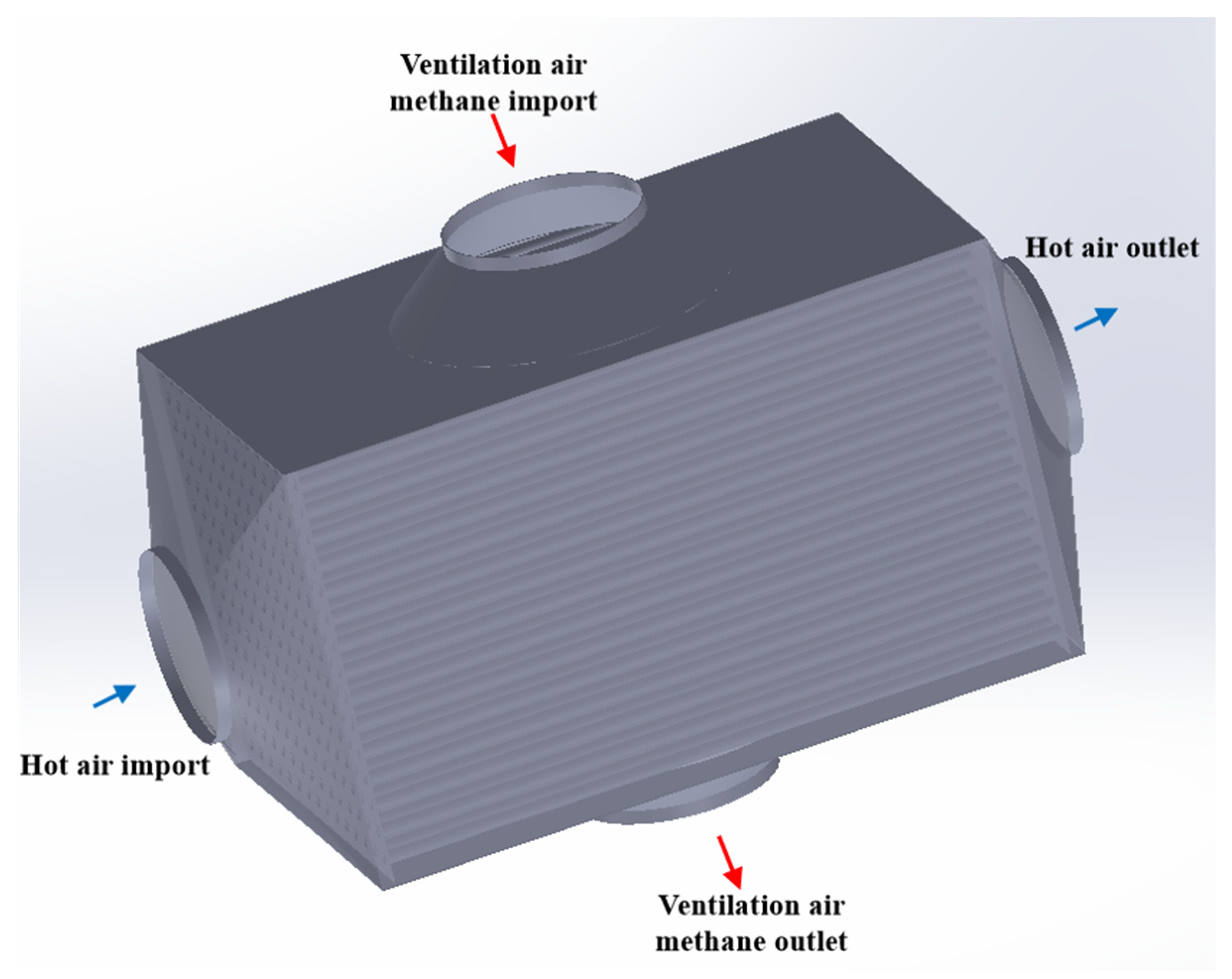 Processes 12 00344 g008
