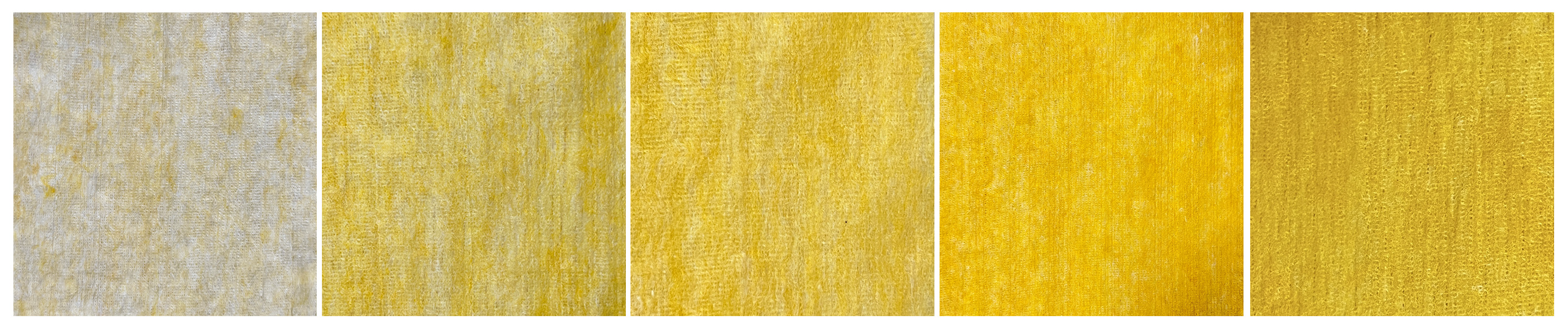 Processes 12 00354 g002