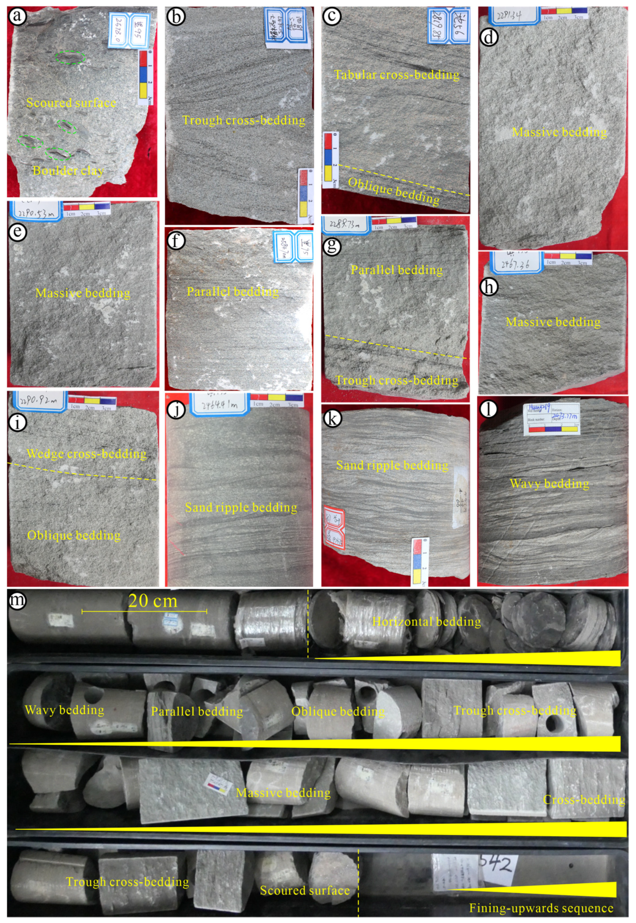 Processes 12 00382 g003