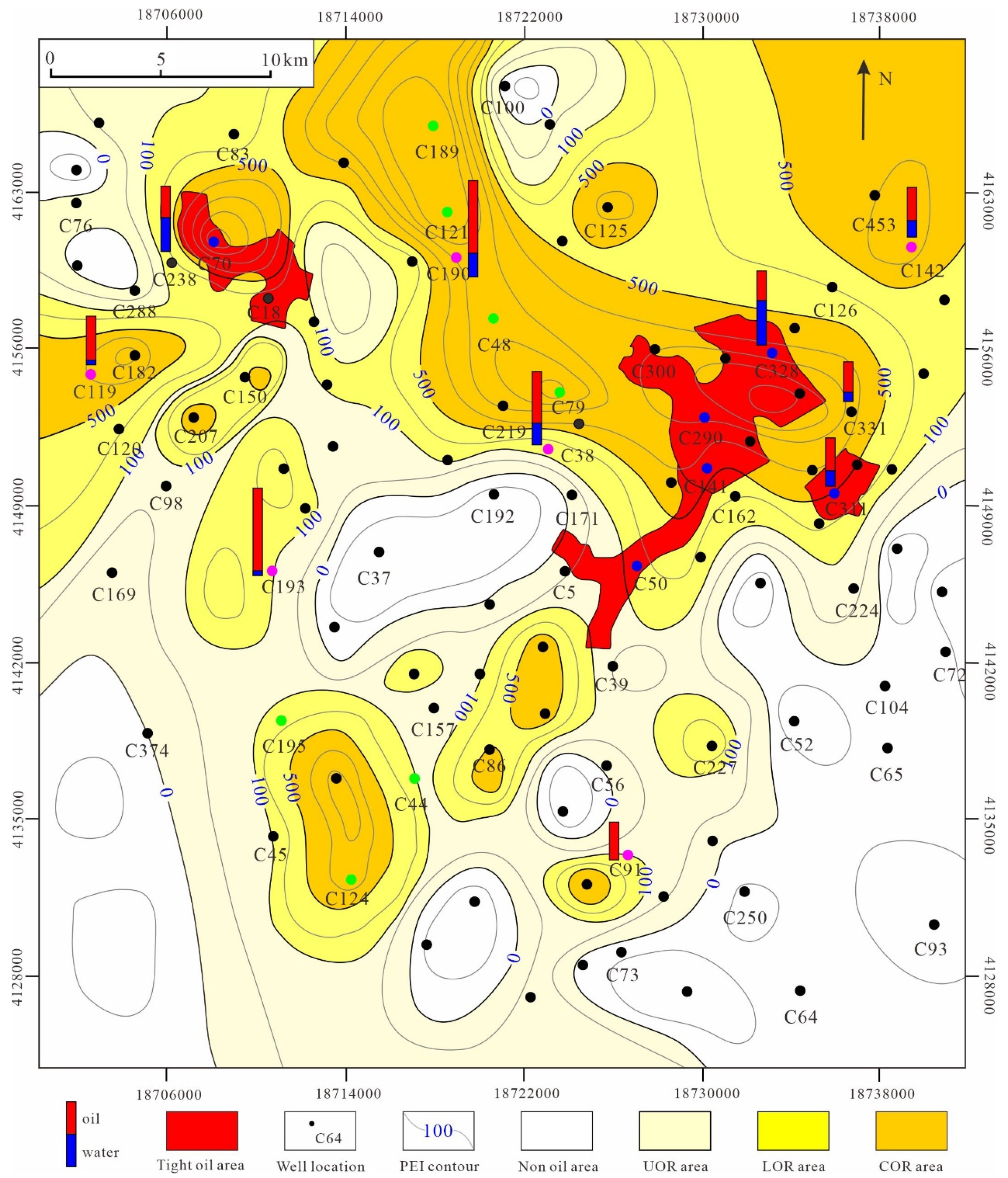Processes 12 00382 g018