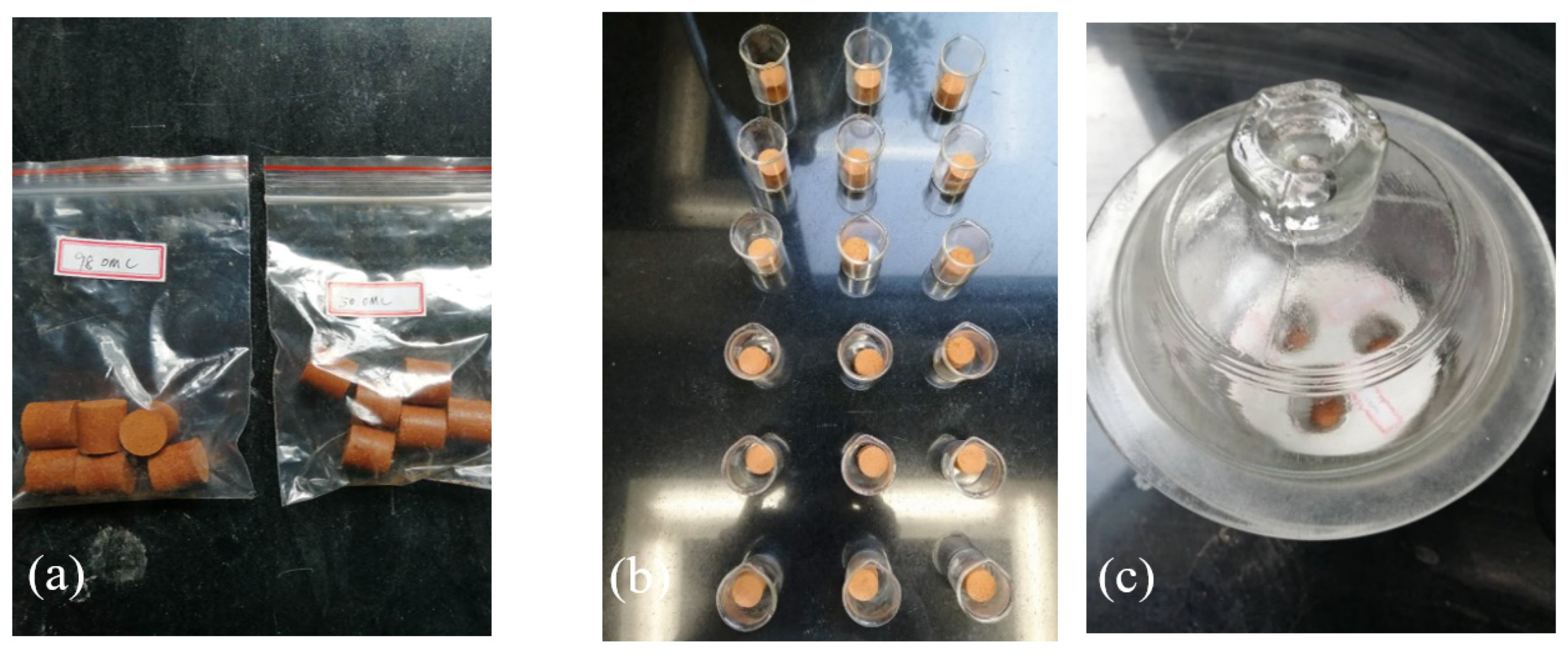 Processes 12 00409 g004