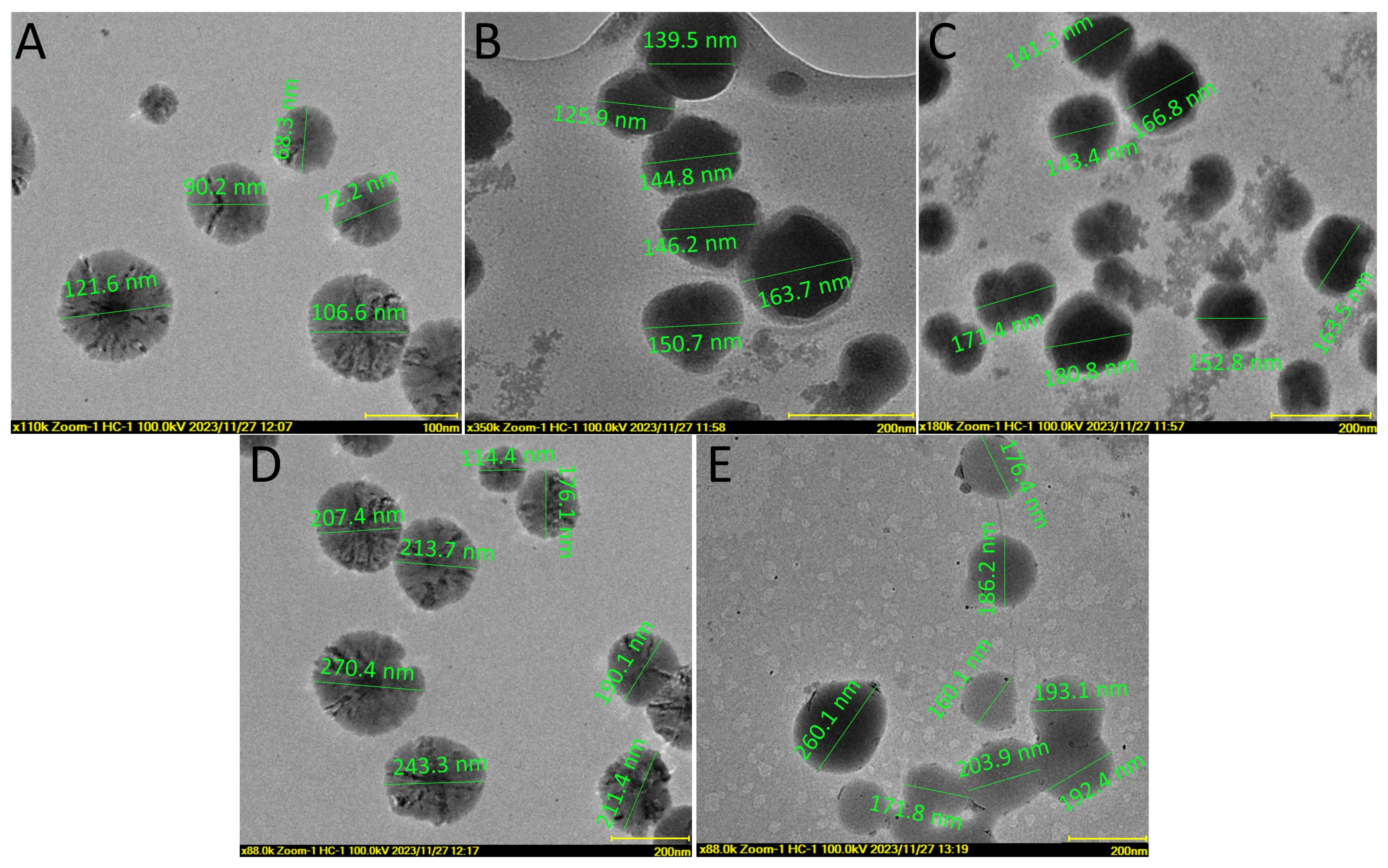 Processes 12 00416 g002
