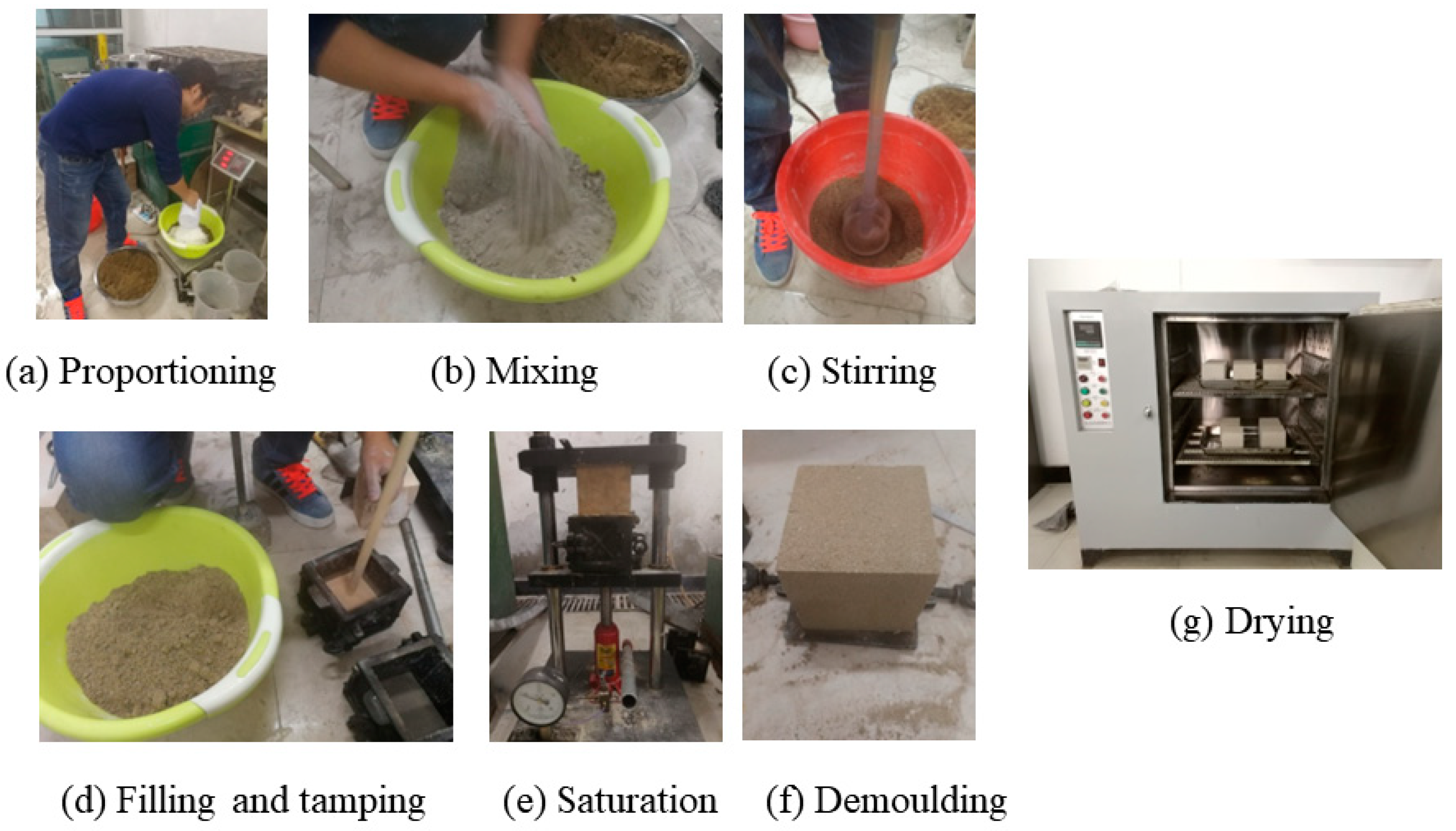 Processes 12 00454 g002