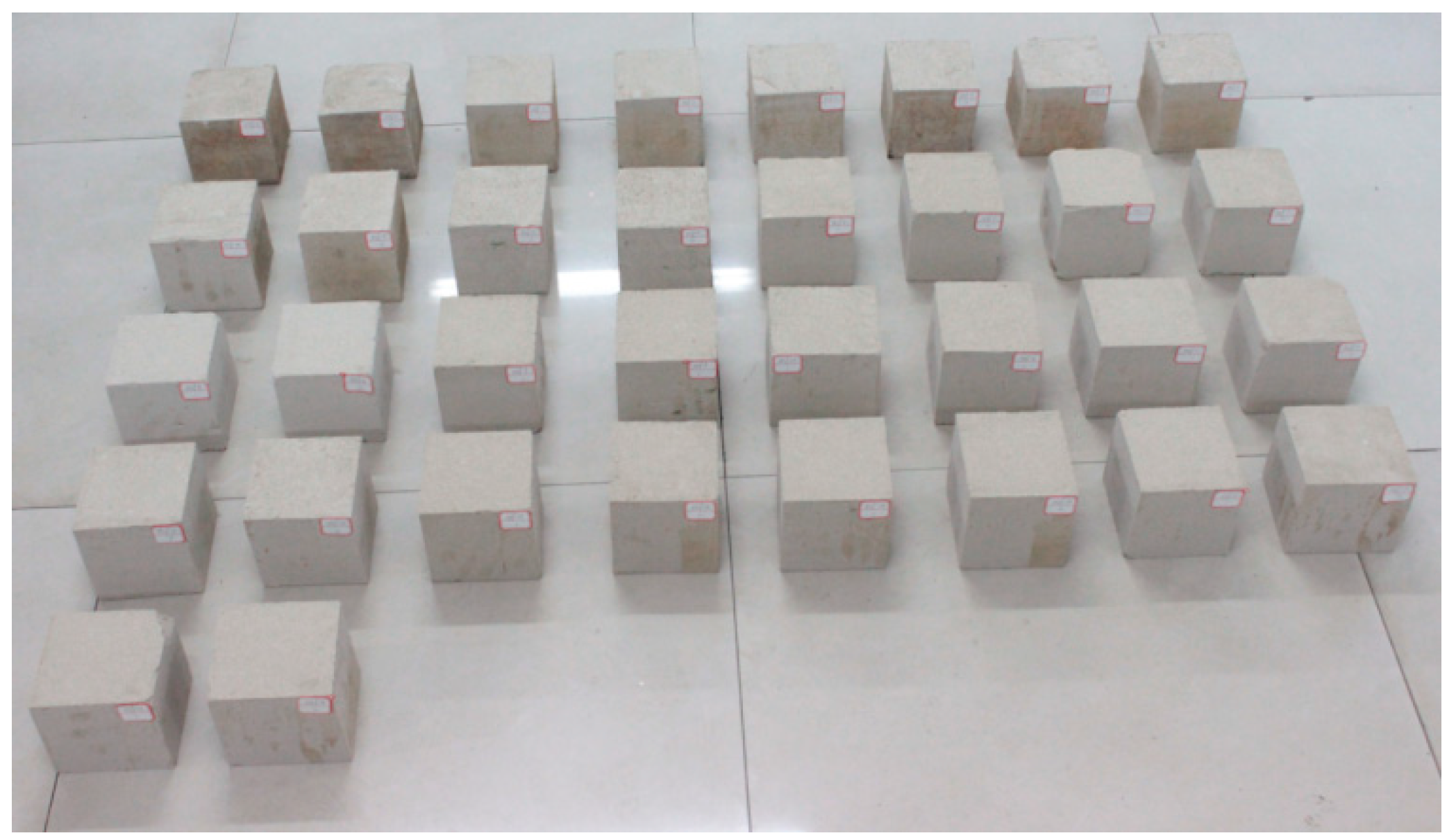 Processes 12 00454 g003