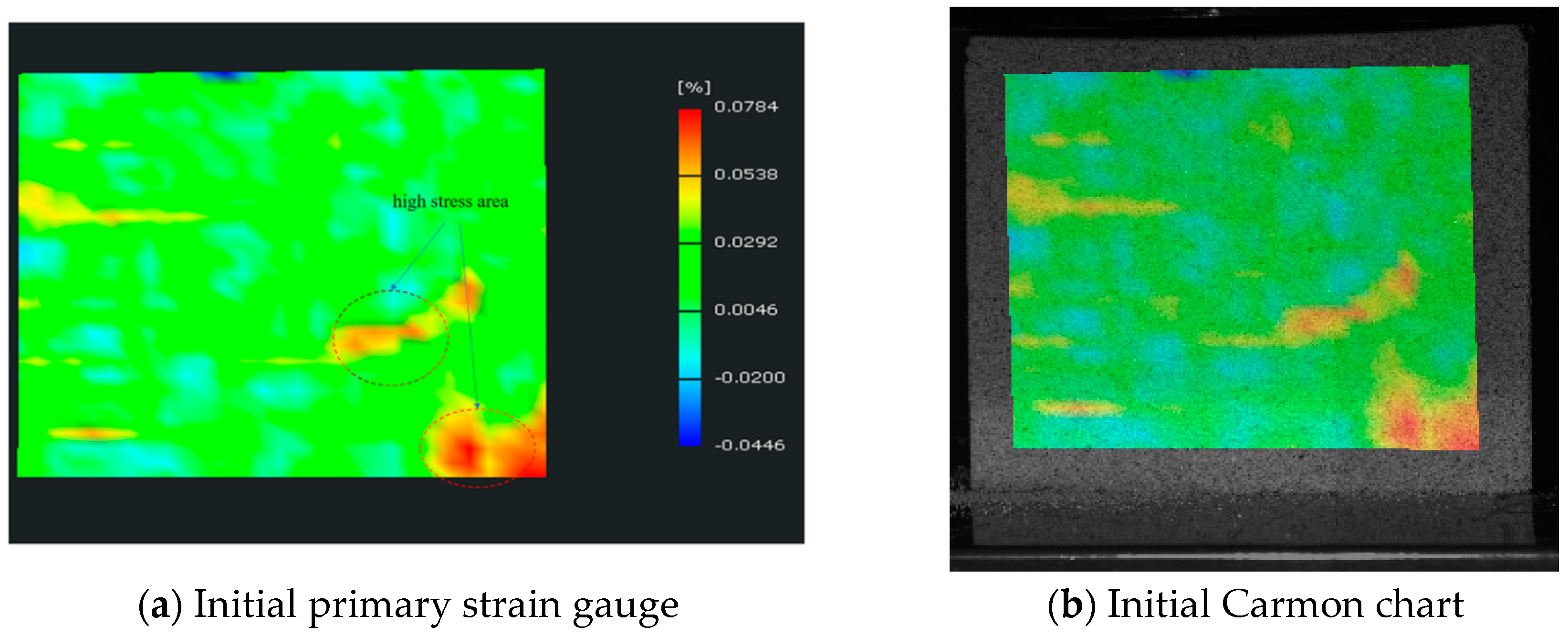 Processes 12 00454 g013a
