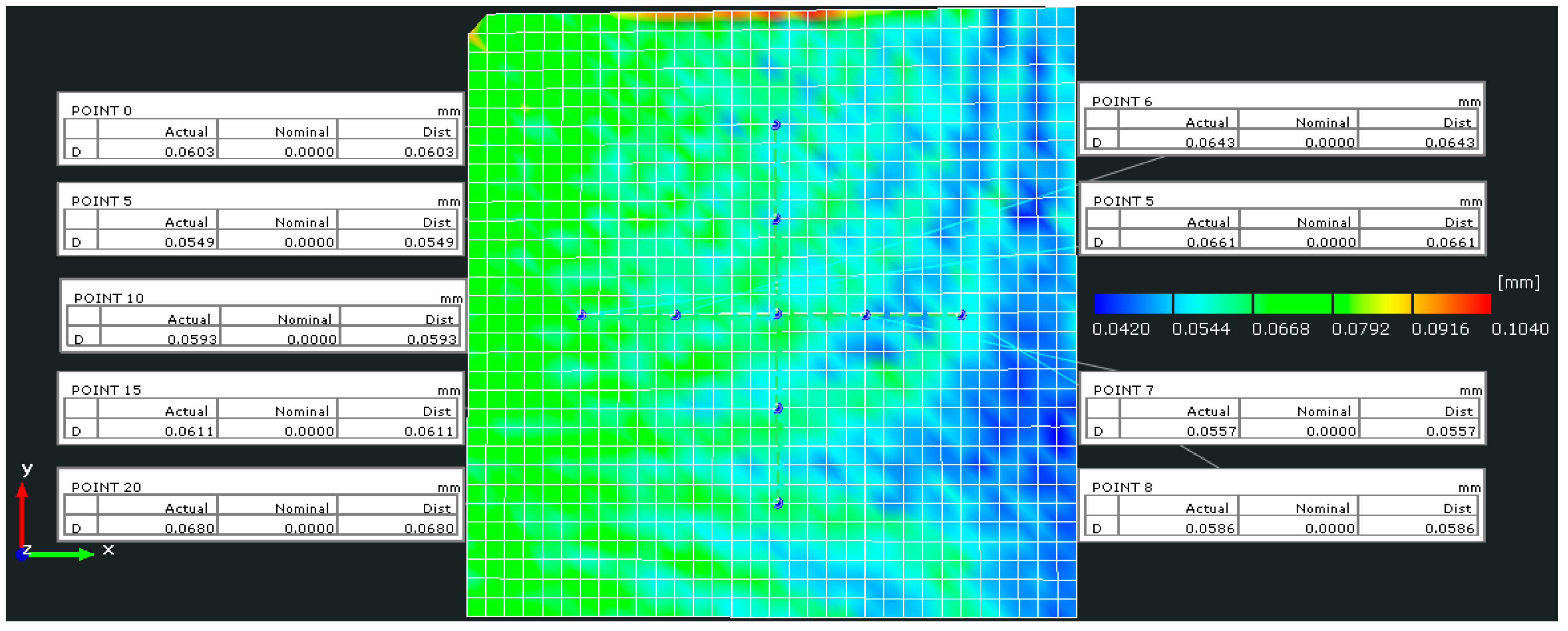 Processes 12 00454 g014