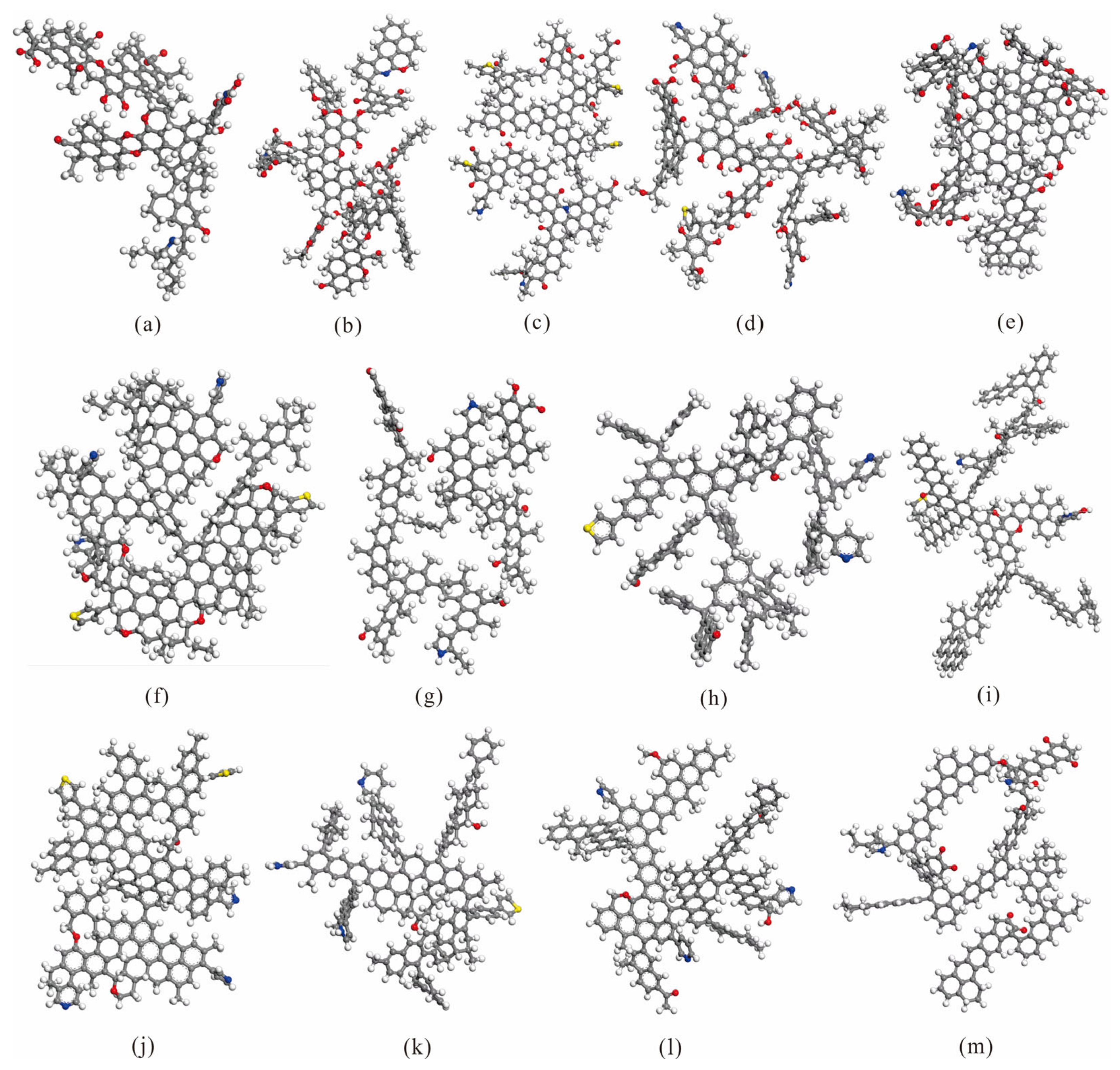 Processes 12 00455 g002