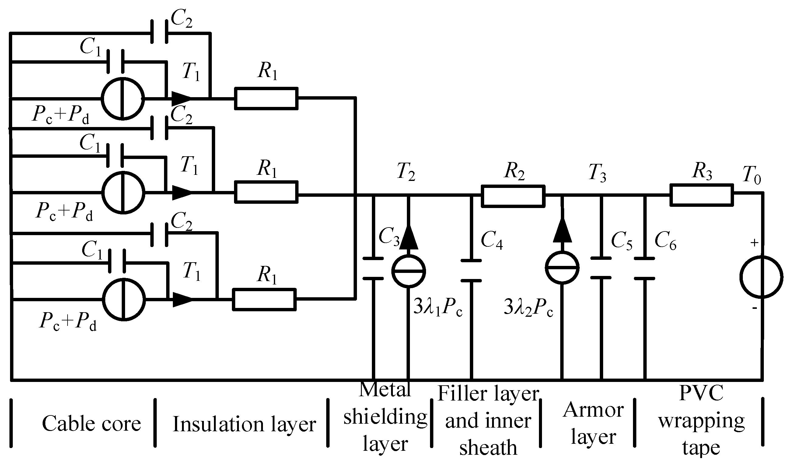 Processes 12 00460 g006