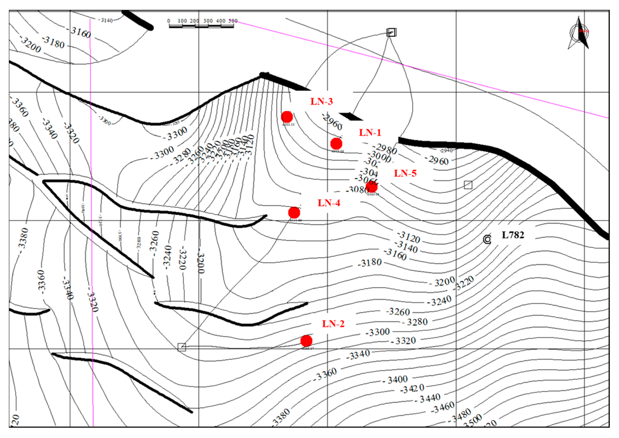 Processes 12 00482 g001