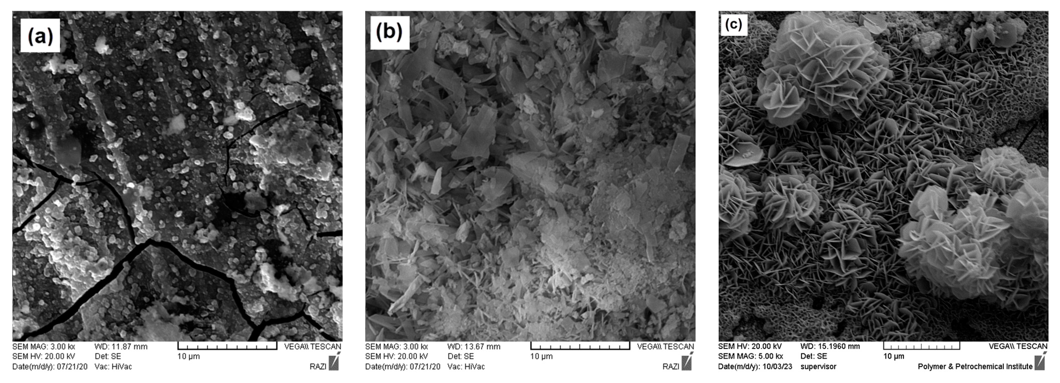 Processes 12 00490 g008