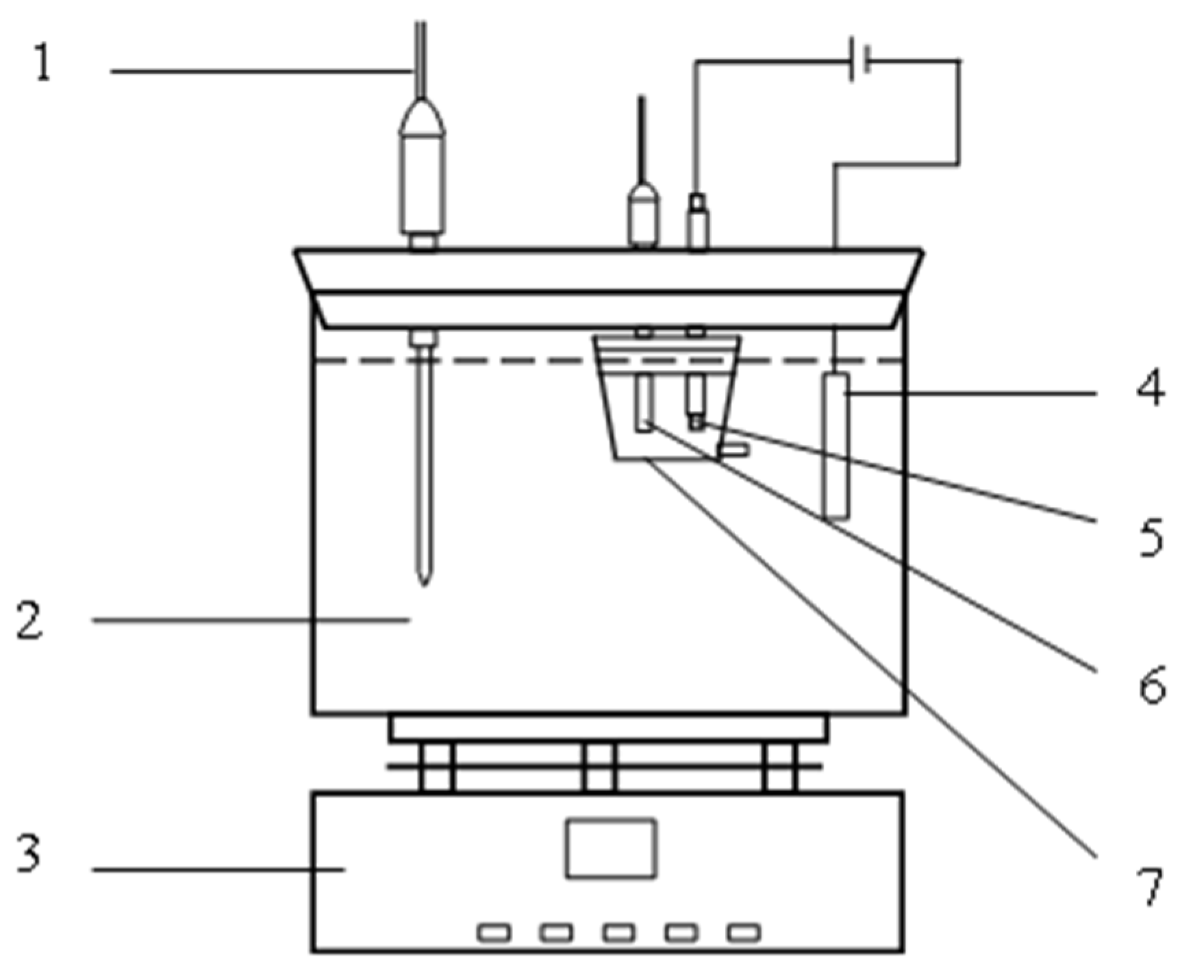 Processes 12 00491 g001