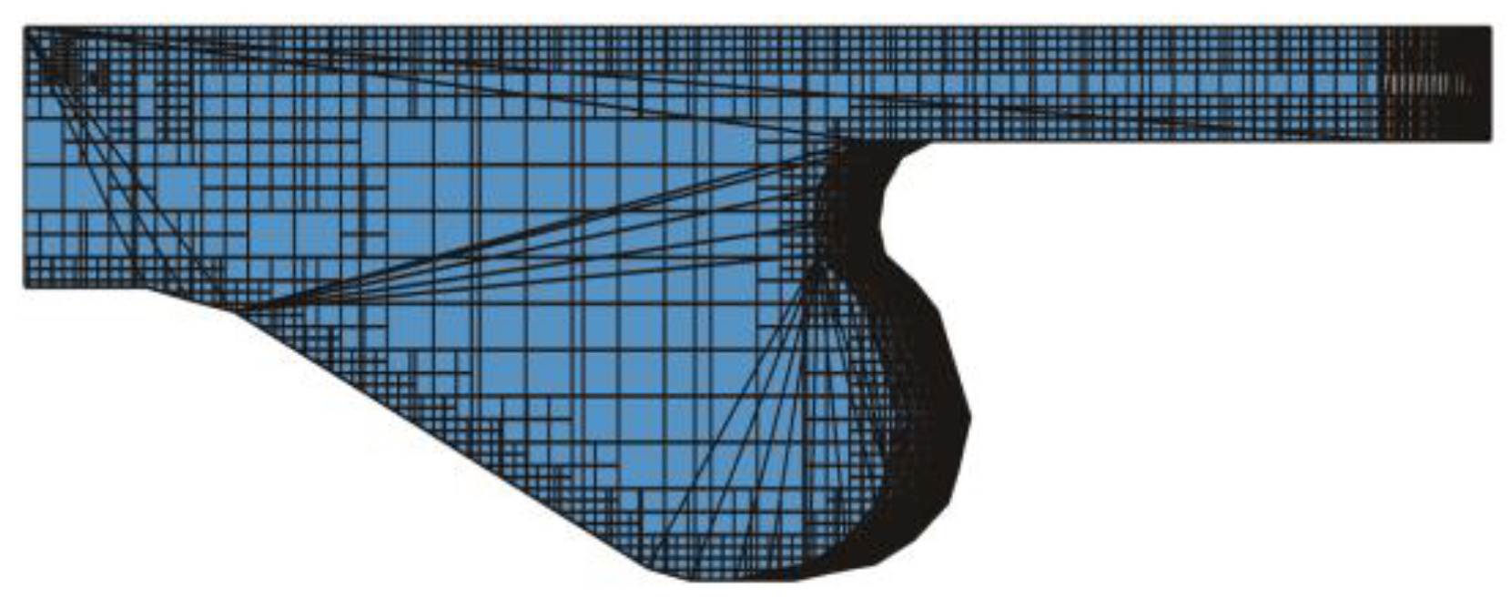 Processes 12 00501 g001