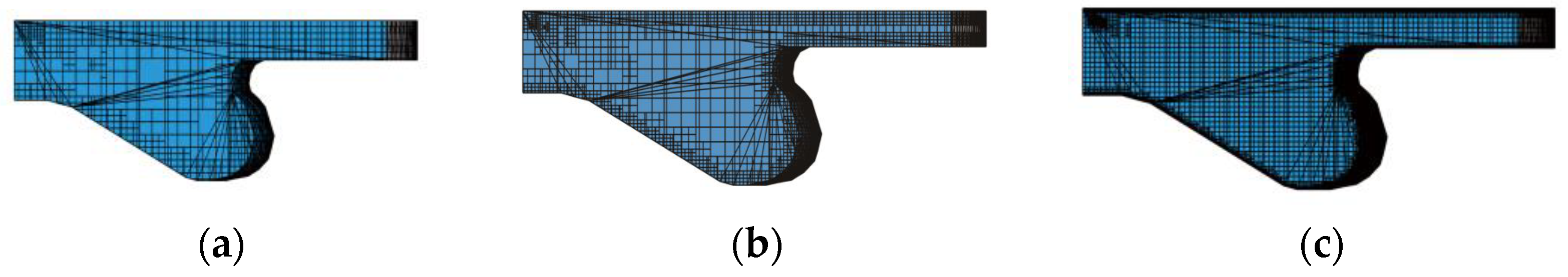 Processes 12 00501 g002