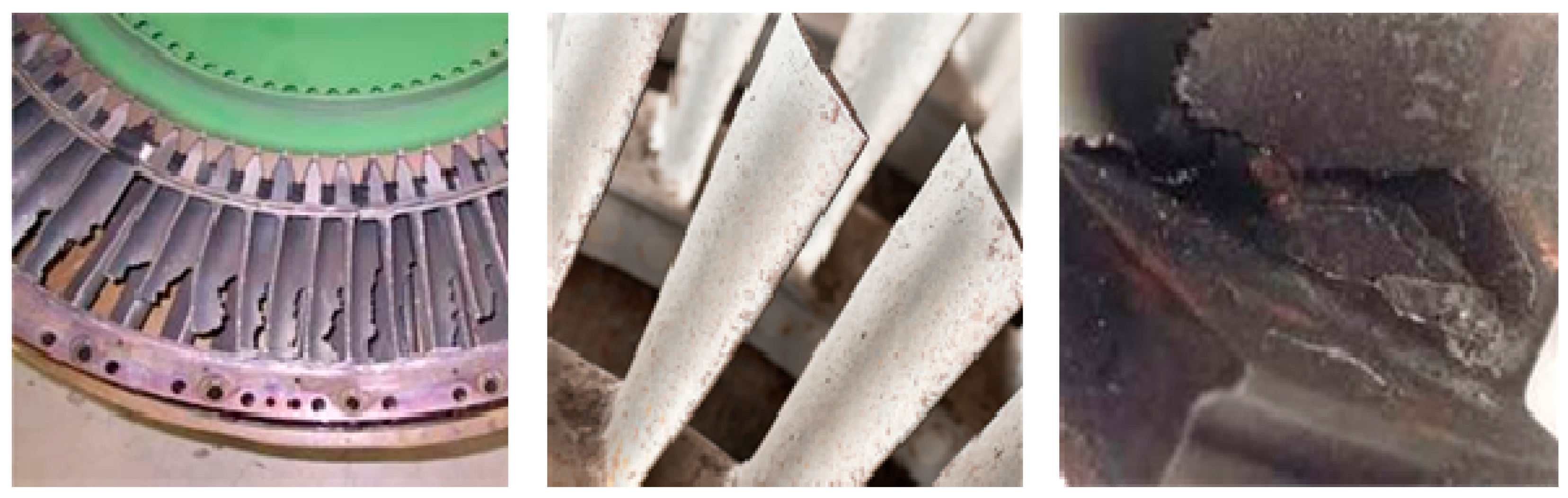 Processes 12 00518 g005