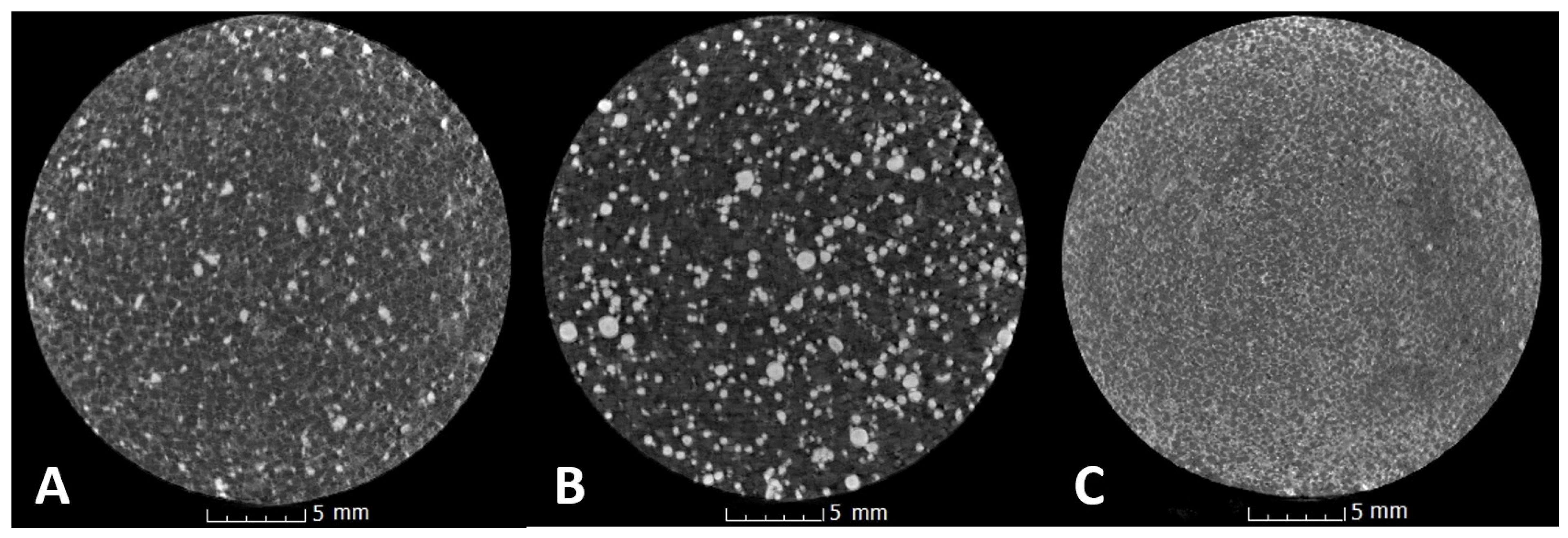 Processes 12 00531 g004