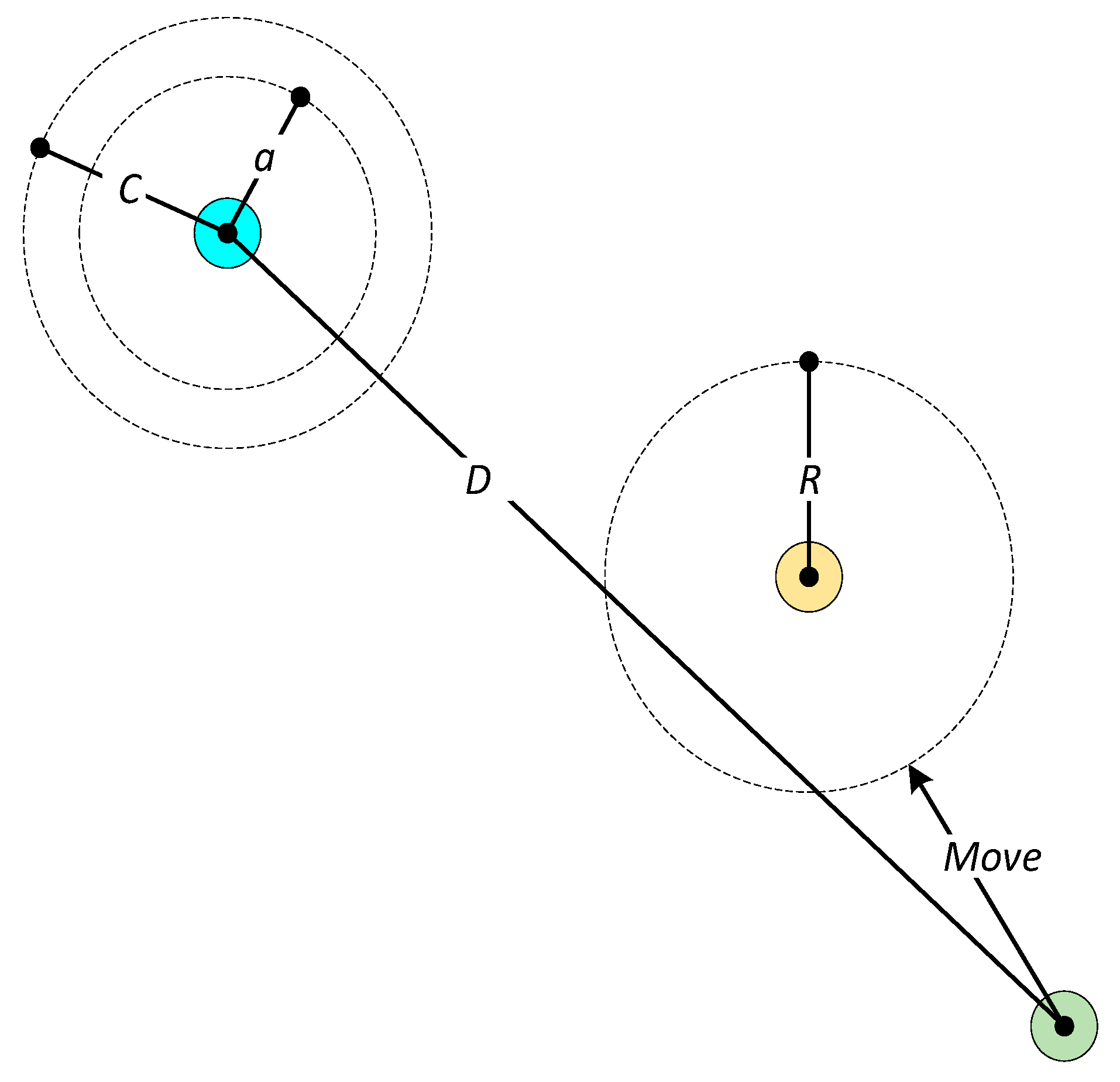 Processes 12 00542 g003