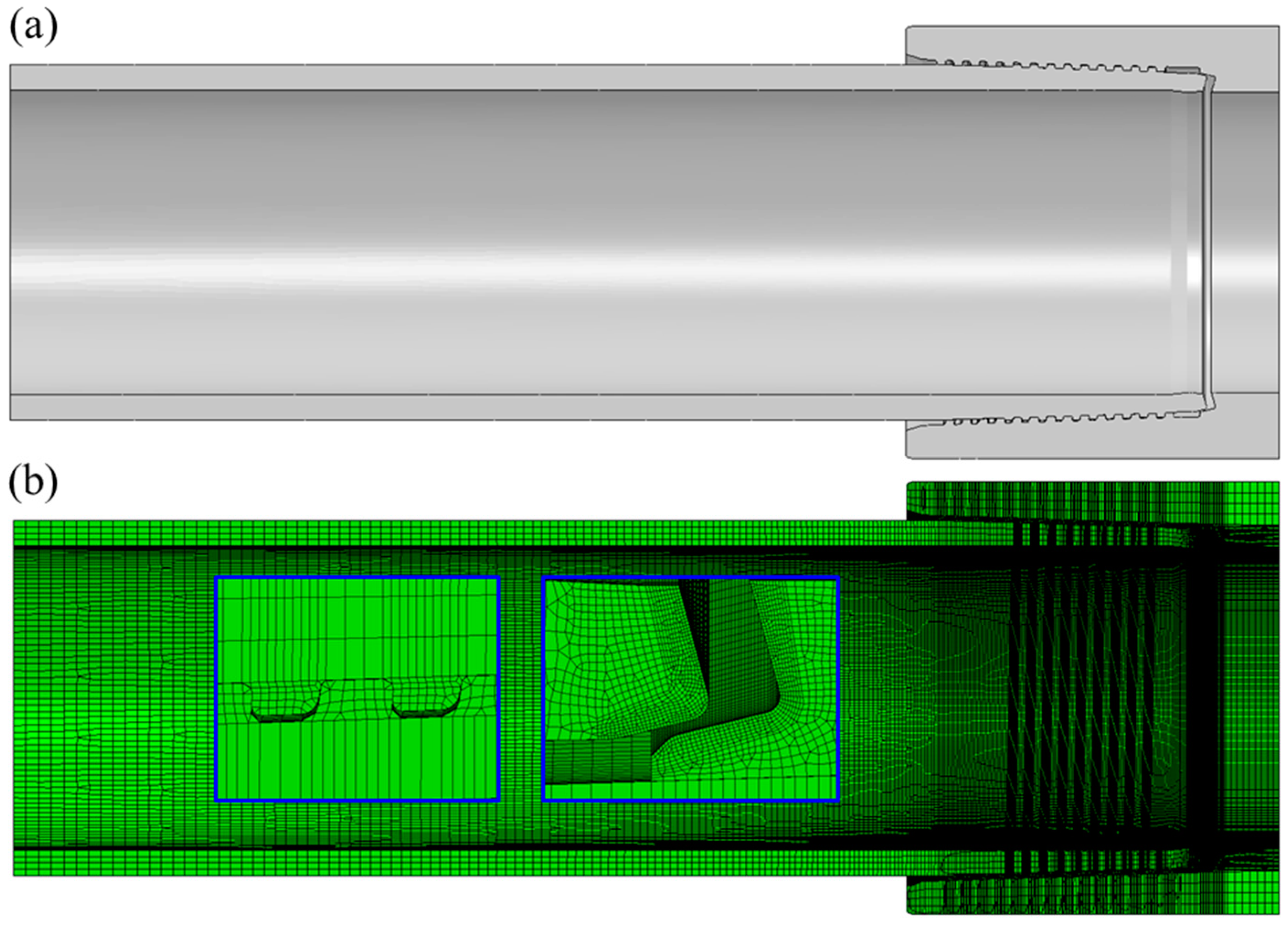 Processes 12 00574 g001