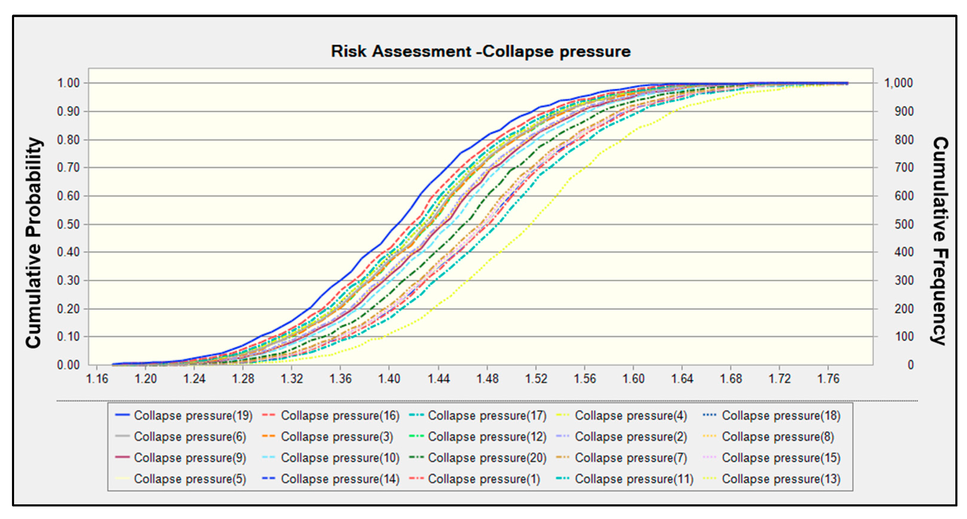 Processes 12 00578 g011