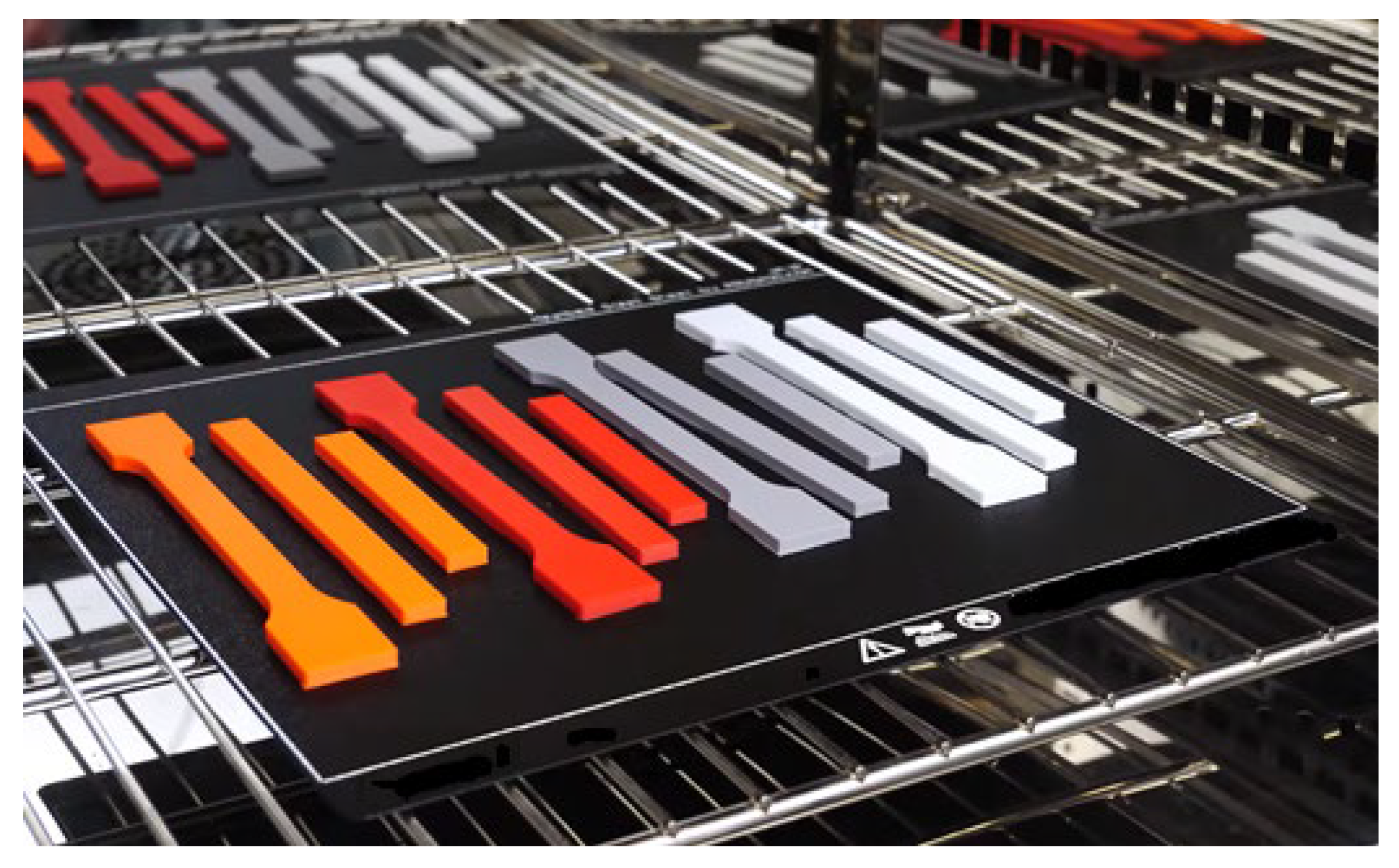 Processes 12 00595 g003