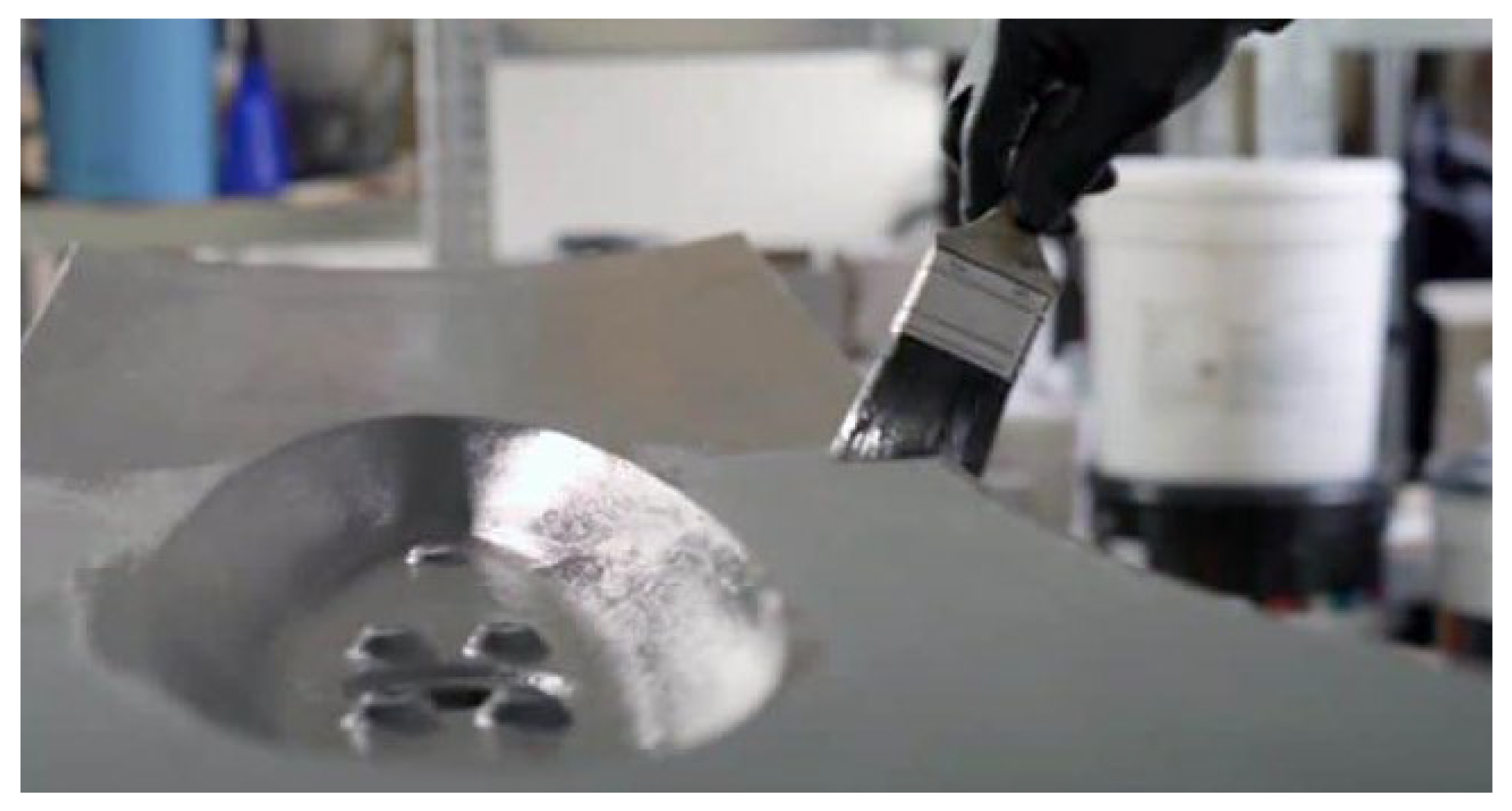 Processes 12 00595 g005