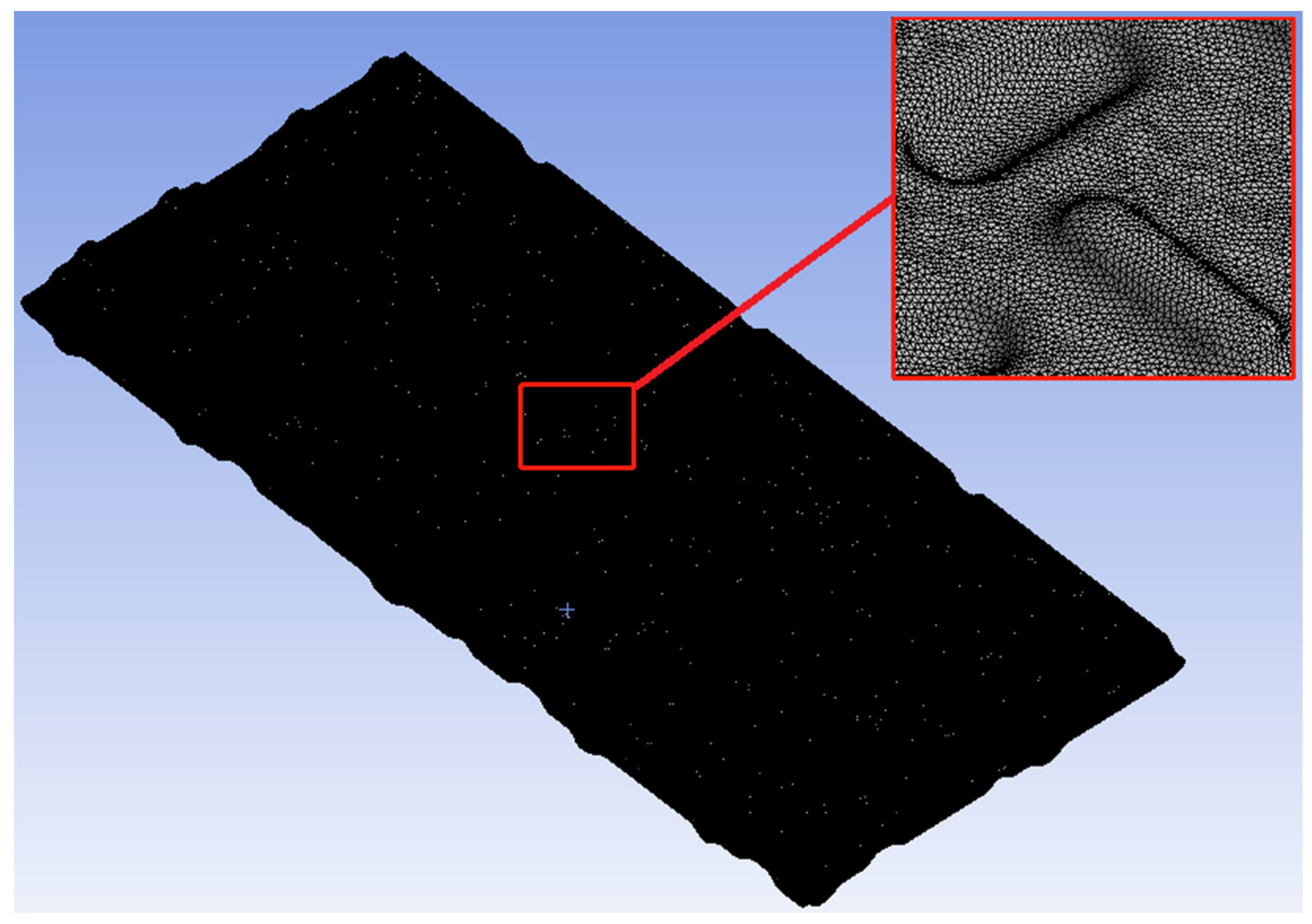 Processes 12 00604 g003