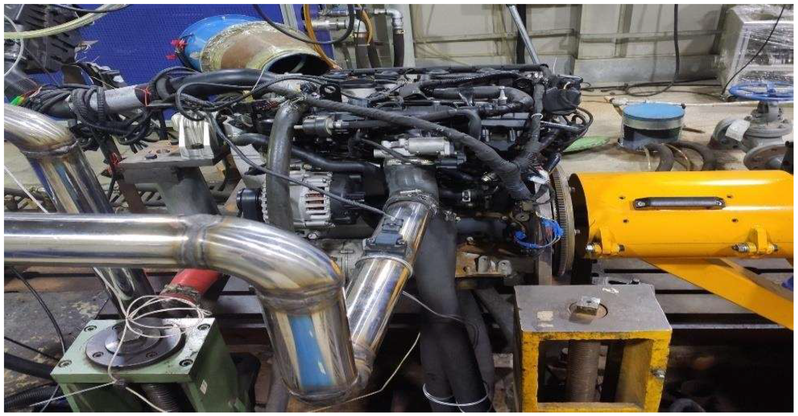 Processes 12 00605 g003