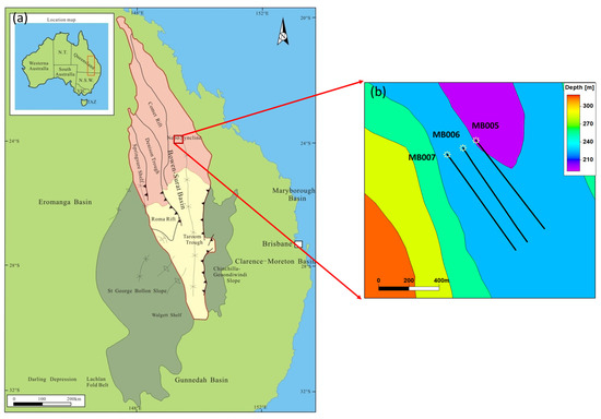 Vertical coal seam – Geology – overview – Te Ara Encyclopedia of