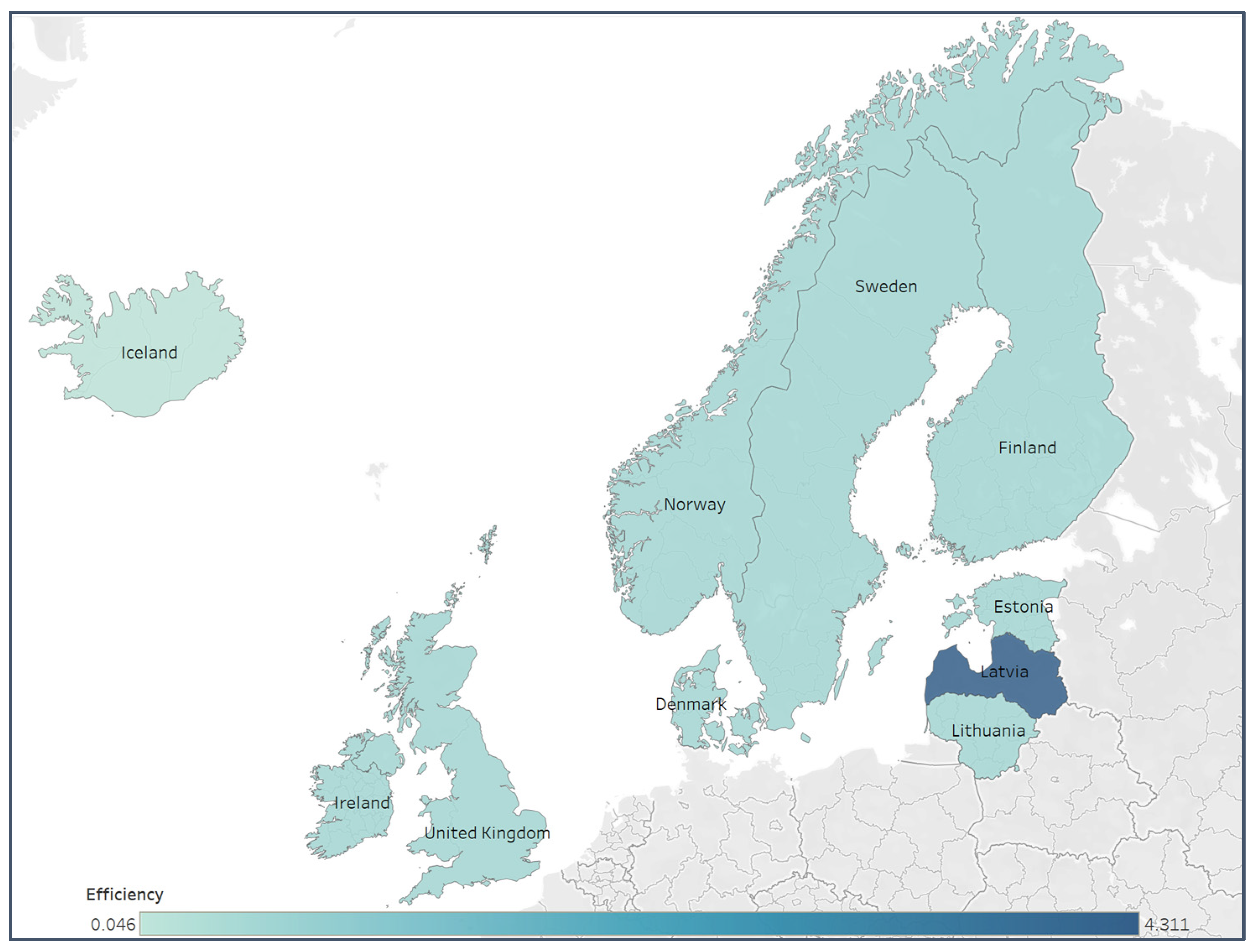 Processes 12 00618 g002