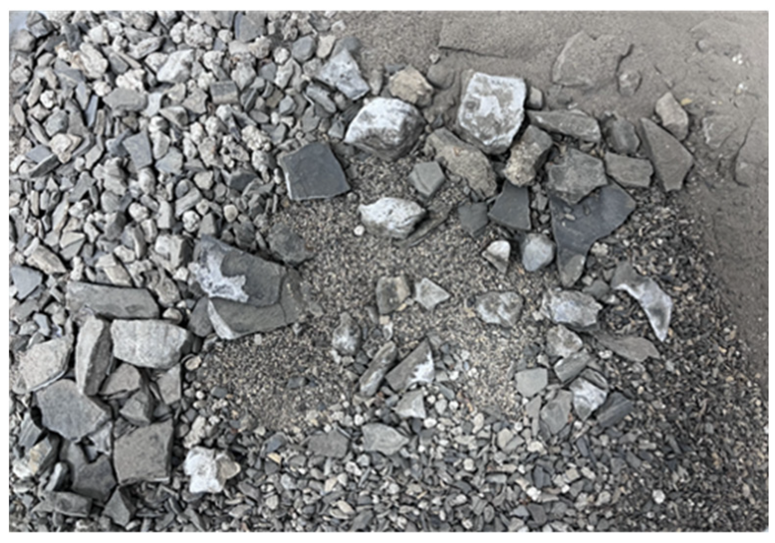 Processes 12 00636 g002