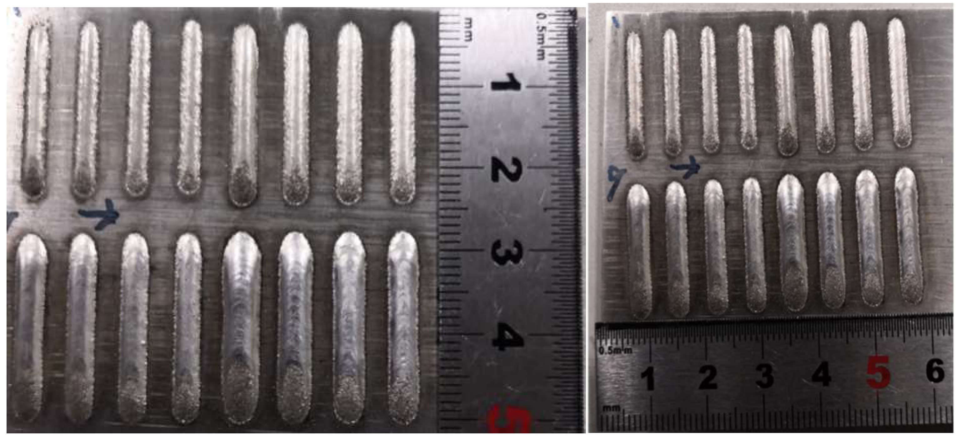 Processes 12 00647 g007