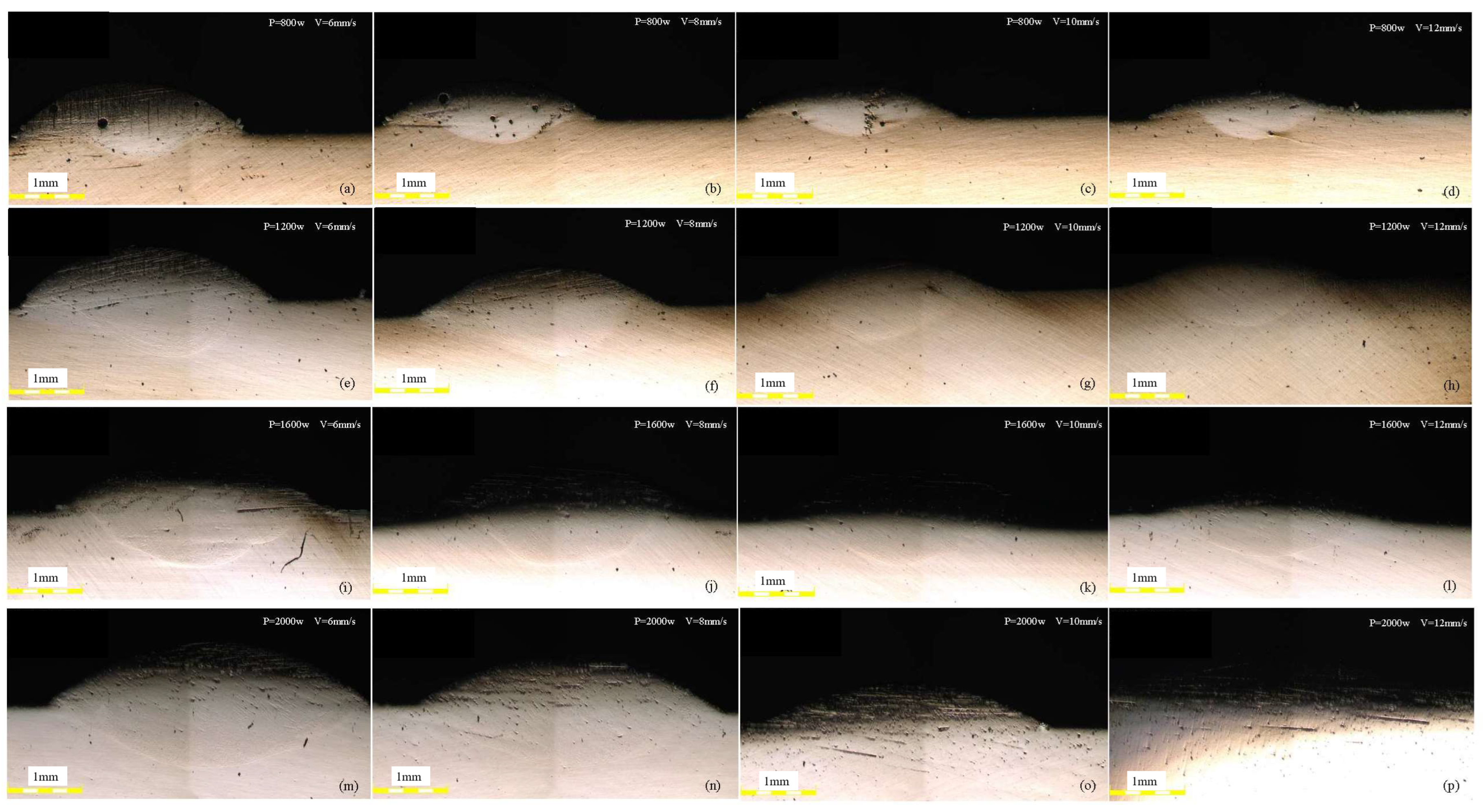 Processes 12 00647 g008