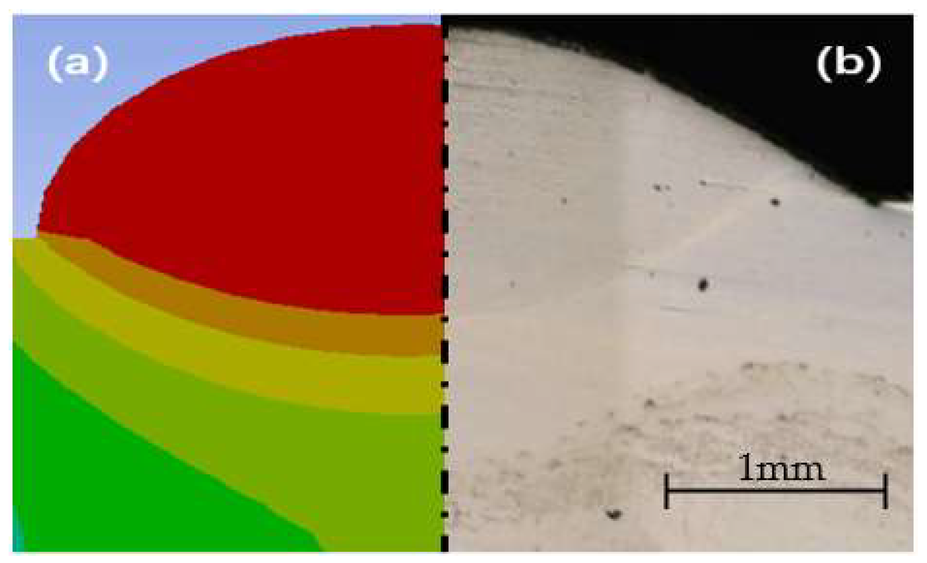 Processes 12 00647 g021