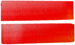 Processes 12 00651 i004