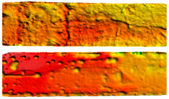 Processes 12 00651 i005