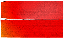 Processes 12 00651 i006