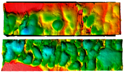 Processes 12 00651 i007