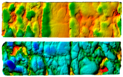 Processes 12 00651 i009